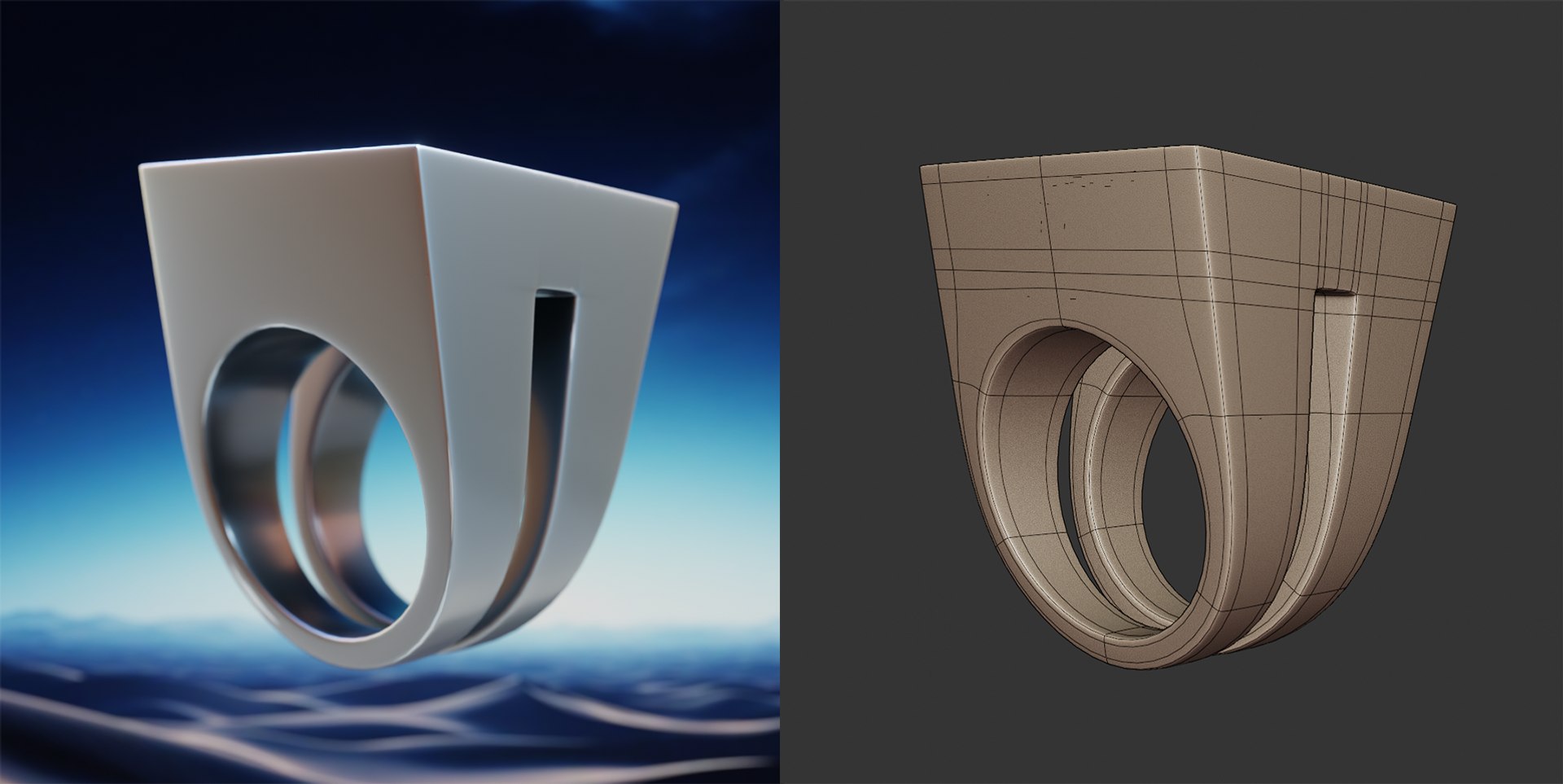 3D Luxury Ring Collection - 30 Premium 3D Printable Ring Designs https://p.turbosquid.com/ts-thumb/kF/l28QqI/gR/9/png/1782554493/1920x1080/fit_q87/7d67fbdc5dbd62909bef45176b2ae85fe29904fe/9.jpg