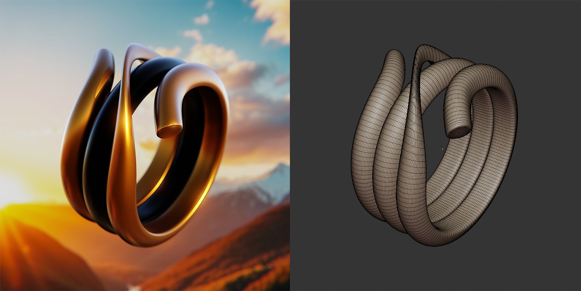 3D Luxury Ring Collection - 30 Premium 3D Printable Ring Designs https://p.turbosquid.com/ts-thumb/kF/l28QqI/k0/58/png/1782554527/1920x1080/fit_q87/617e206538ce8b92532a64aa71b0026d31d8f862/58.jpg