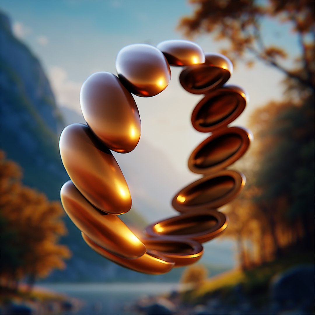 3D Luxury Ring Collection - 30 Premium 3D Printable Ring Designs https://p.turbosquid.com/ts-thumb/kF/l28QqI/l2/i99/png/1782554421/1920x1080/fit_q87/19195b235b8e0aae33781c03ebb480265a62cdaa/i99.jpg