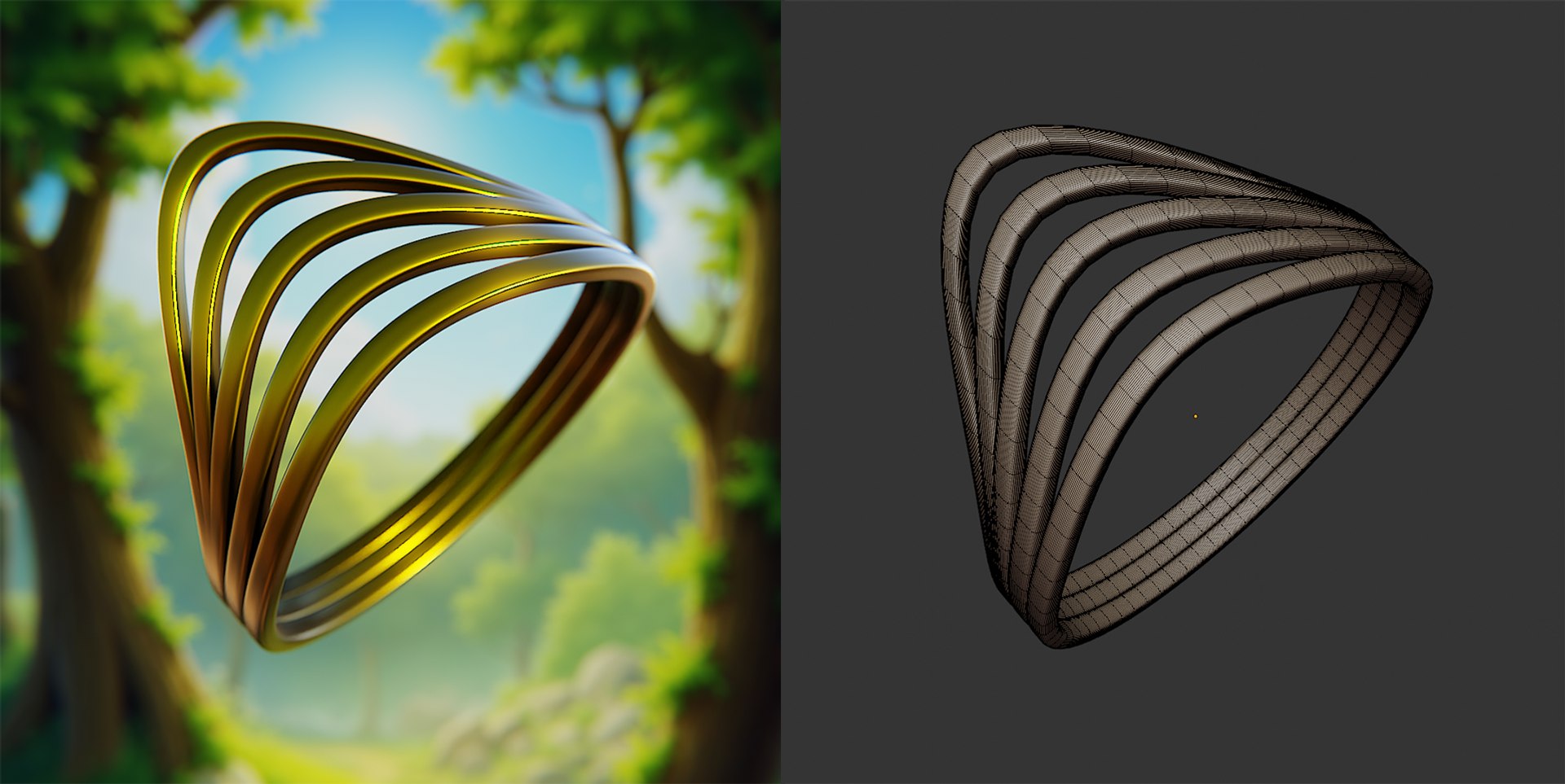 3D Luxury Ring Collection - 30 Premium 3D Printable Ring Designs https://p.turbosquid.com/ts-thumb/kF/l28QqI/mK/64/png/1782554537/1920x1080/fit_q87/a9d2eca2e31aae73404b01cf94e09c35b7eff136/64.jpg