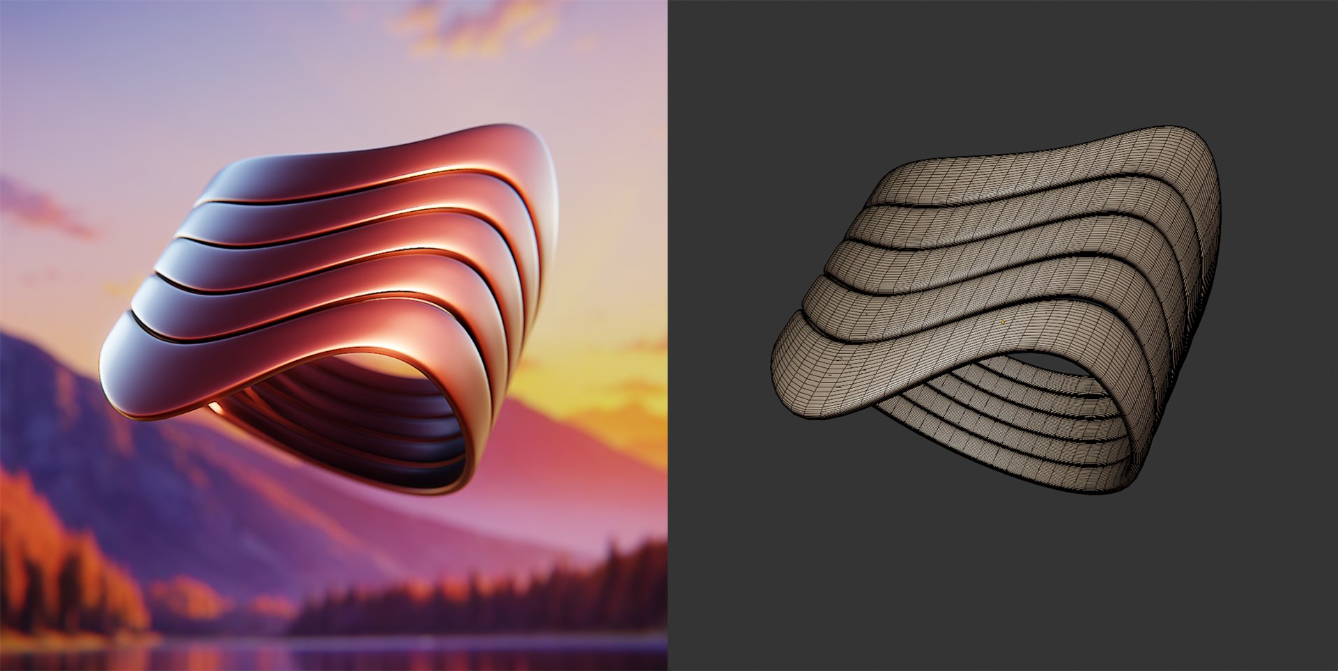 3D Luxury Ring Collection - 30 Premium 3D Printable Ring Designs https://p.turbosquid.com/ts-thumb/kF/l28QqI/we/65/png/1782554658/1920x1080/fit_q87/16db36d875bfdf816979fb5900a57fe83a5b551d/65.jpg