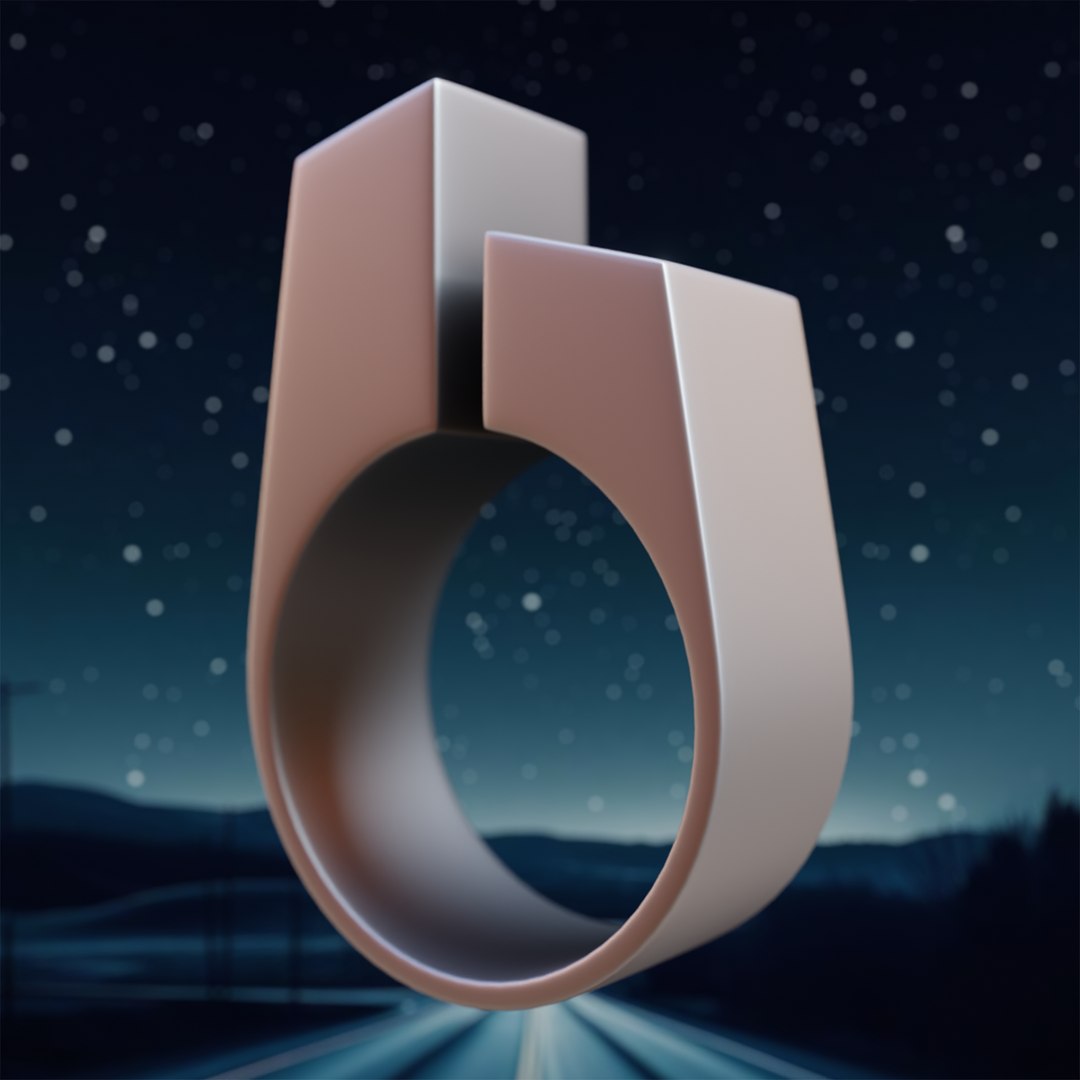 3D Luxury Ring Collection - 30 Premium 3D Printable Ring Designs https://p.turbosquid.com/ts-thumb/kF/l28QqI/wq/i14/png/1782554322/1920x1080/fit_q87/2a25344634a3a11e098b539e1737c03b62793810/i14.jpg