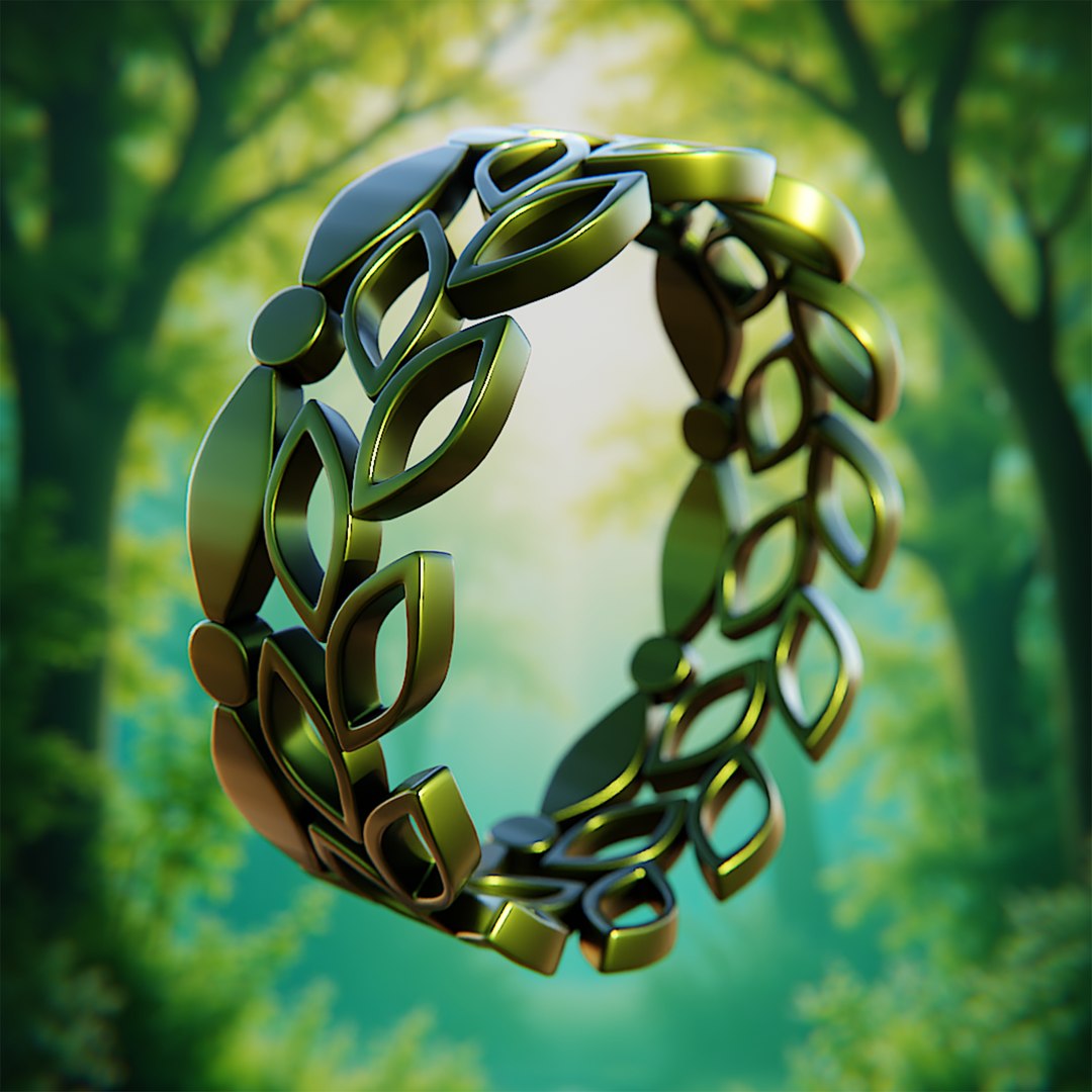 3D Luxury Ring Collection - 30 Premium 3D Printable Ring Designs https://p.turbosquid.com/ts-thumb/kF/l28QqI/ys/i75/png/1782554409/1920x1080/fit_q87/5d72e2ac7804112500297603eaa16dfbd8daf945/i75.jpg