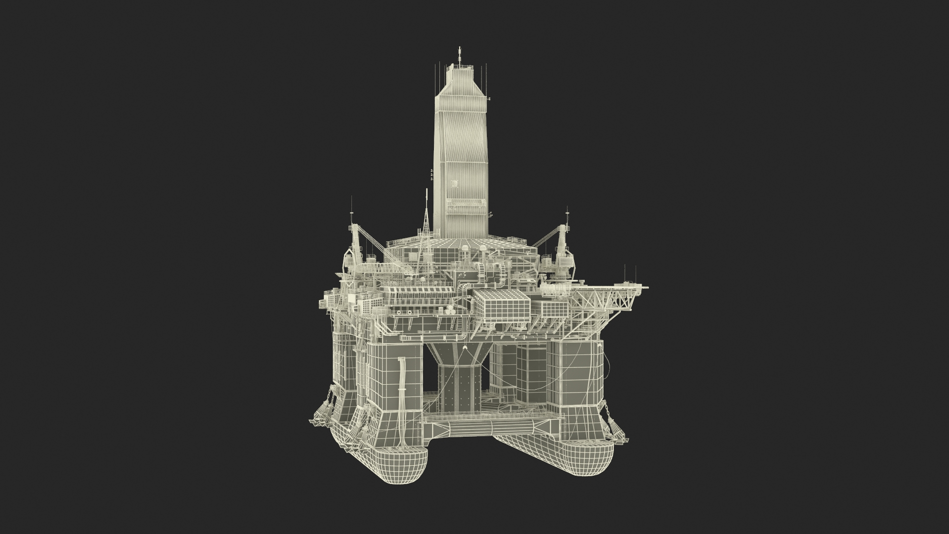 Semi-Submersible Offshore Oil Rig Platform Rigged 3D model https://p.turbosquid.com/ts-thumb/kF/oMPCWz/7F/semisubmersible_offshore_oil_rig_platform_rigged_361/jpg/1743063455/1920x1080/turn_fit_q99/144e66c99bc6b111813c5c191096335eeb01ce44/semisubmersible_offshore_oil_rig_platform_rigged_361-1.jpg