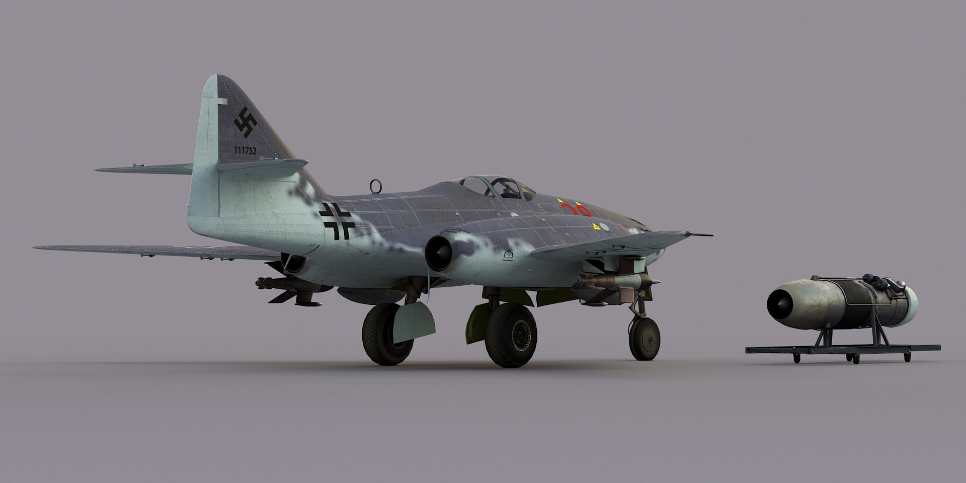 262 hg 3 messerschmitt 3D model https://p.turbosquid.com/ts-thumb/kF/ptFPyB/1nI5ca73/10/jpg/1589501464/1920x1080/fit_q87/b4f050aed64936aeb7c50b39b2db7b30615dfe3c/10.jpg