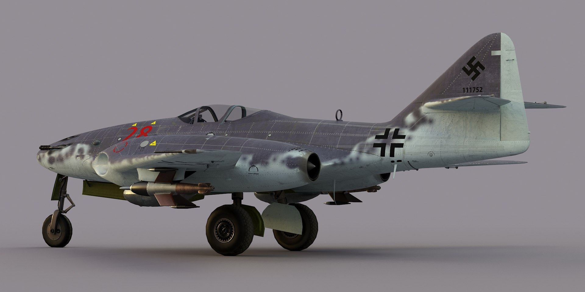262 hg 3 messerschmitt 3D model https://p.turbosquid.com/ts-thumb/kF/ptFPyB/7knQW1vK/19/jpg/1589501464/1920x1080/fit_q87/64081130e446ae874d4ae9f7ec440f1ef27f574c/19.jpg