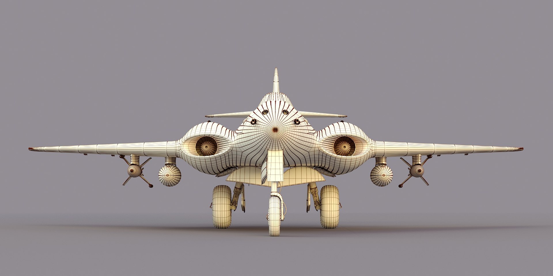 262 hg 3 messerschmitt 3D model https://p.turbosquid.com/ts-thumb/kF/ptFPyB/D5SP2UQb/22/jpg/1589501464/1920x1080/fit_q87/af3918686117d8c2f4596eccd69af5bd25875fcc/22.jpg