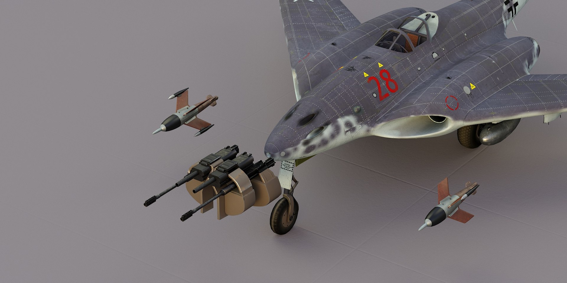 262 hg 3 messerschmitt 3D model https://p.turbosquid.com/ts-thumb/kF/ptFPyB/EF8ePwLl/27/jpg/1589501464/1920x1080/fit_q87/f95ed89e79a7fd4afae190c21bc18c10e52f85a9/27.jpg