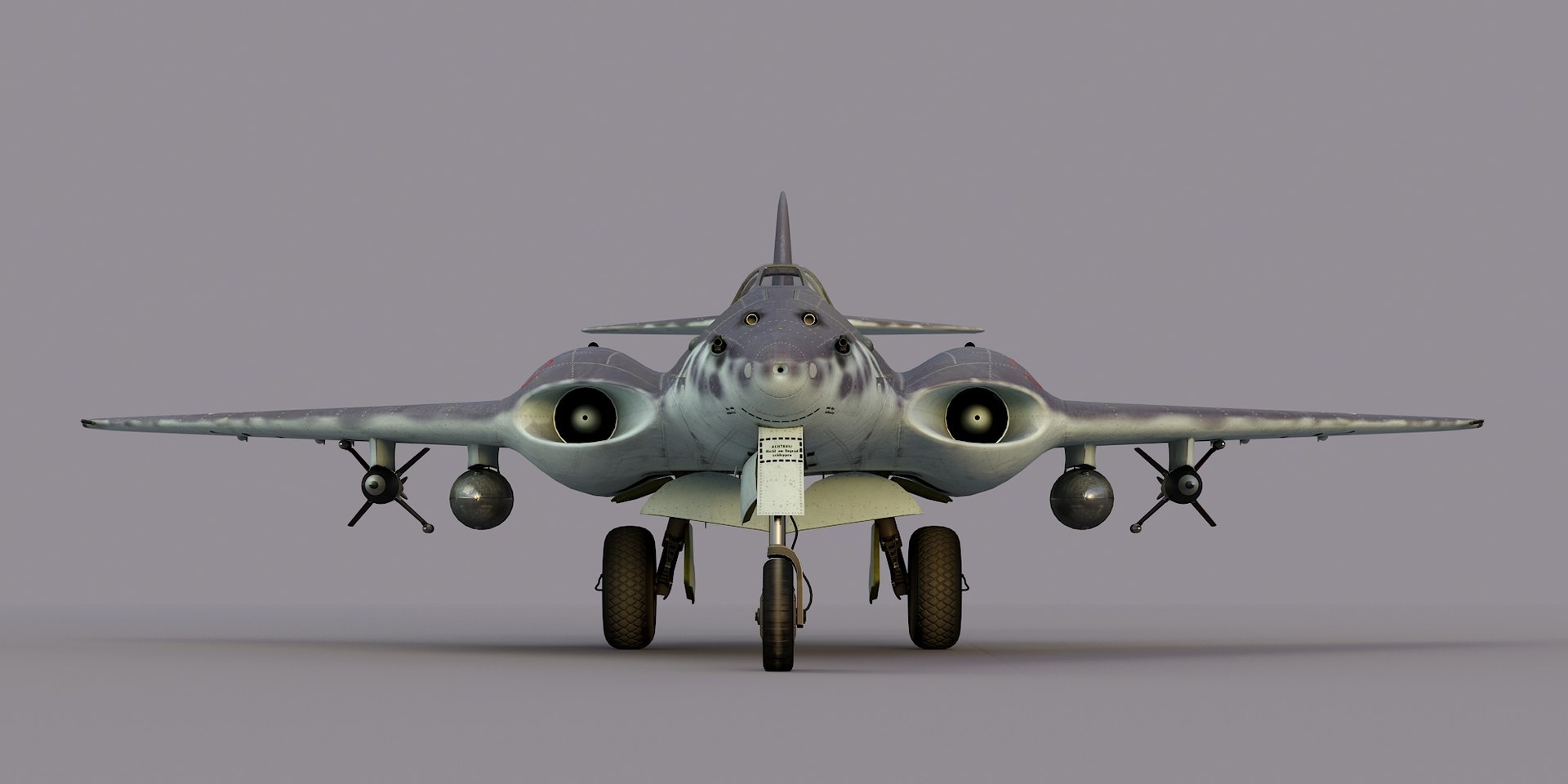 262 hg 3 messerschmitt 3D model https://p.turbosquid.com/ts-thumb/kF/ptFPyB/H2n95soX/21/jpg/1589501464/1920x1080/fit_q87/9840bf501b2d78753fb47d9f64ef0852a8962ca0/21.jpg