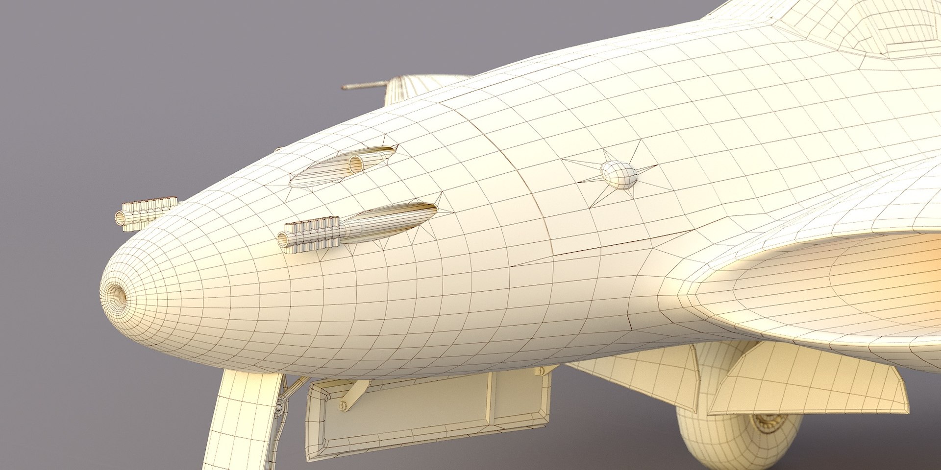 262 hg 3 messerschmitt 3D model https://p.turbosquid.com/ts-thumb/kF/ptFPyB/QSYSvhtM/25/jpg/1589501464/1920x1080/fit_q87/a19722b6e883eab4acab2f6b0da0d94cef2eb06d/25.jpg