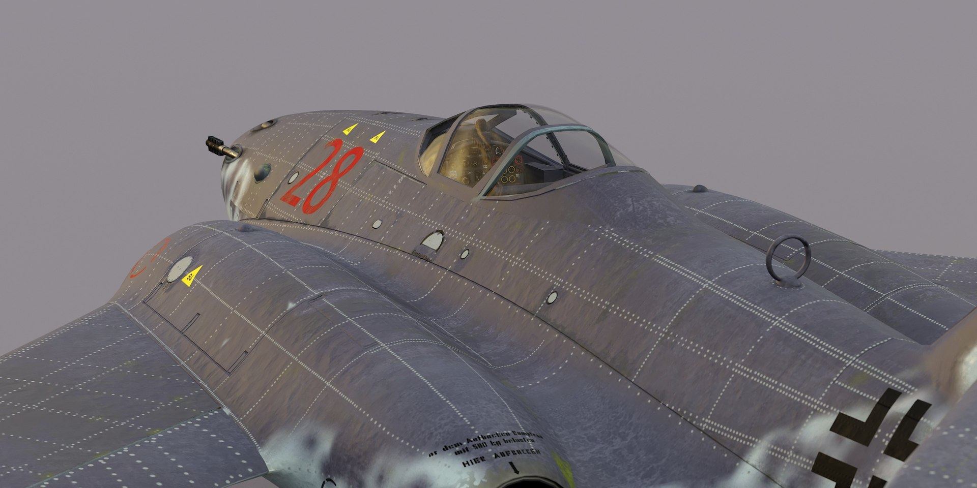 262 hg 3 messerschmitt 3D model https://p.turbosquid.com/ts-thumb/kF/ptFPyB/c0hD1e3U/29/jpg/1589501464/1920x1080/fit_q87/ae09f7d32a4565e2bace48fca72716be819f368b/29.jpg