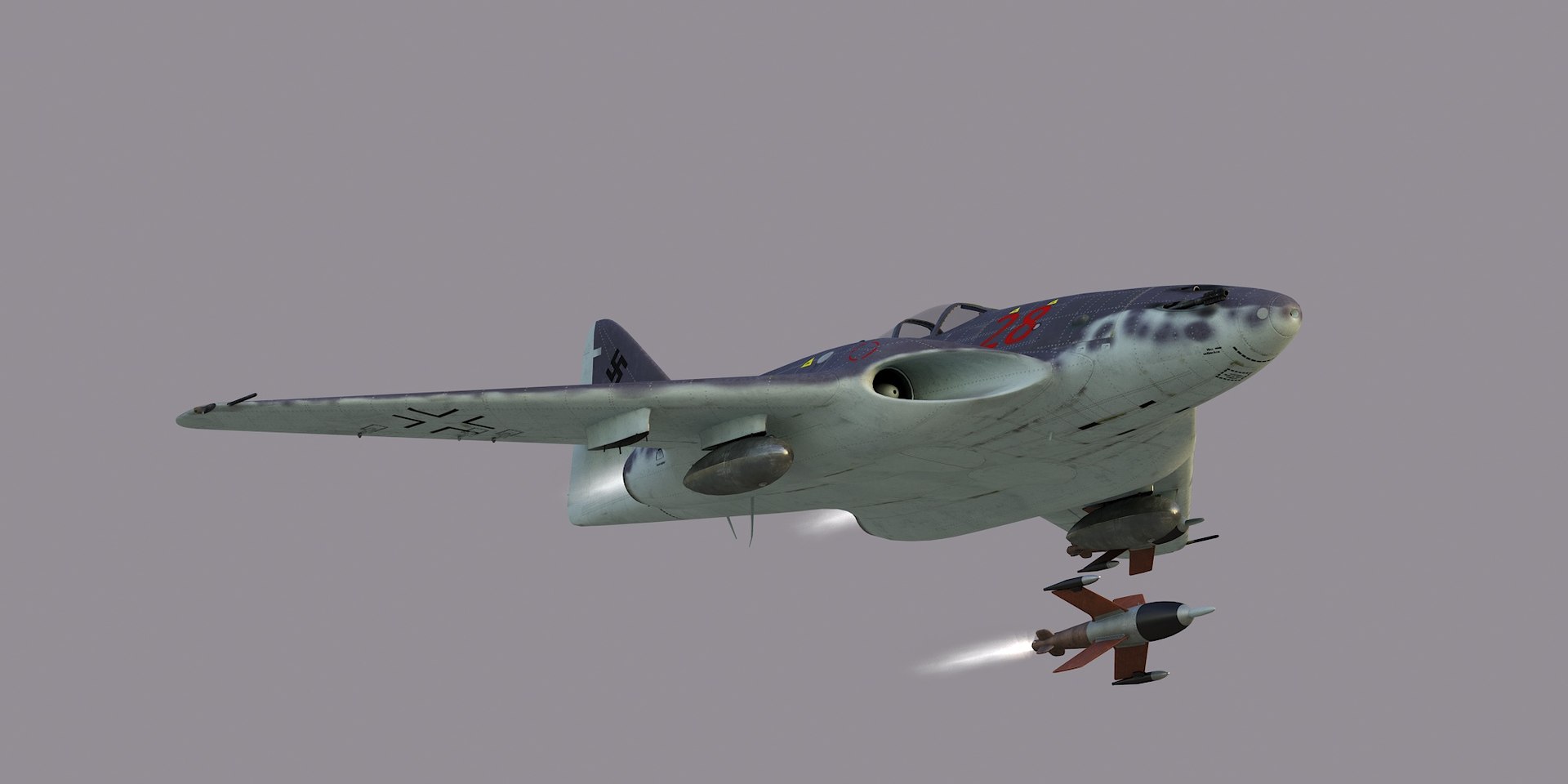 262 hg 3 messerschmitt 3D model https://p.turbosquid.com/ts-thumb/kF/ptFPyB/fNR24fxP/32/jpg/1589501464/1920x1080/fit_q87/925a85421220aa8af4b22254e47cc3e24bdb1e4c/32.jpg