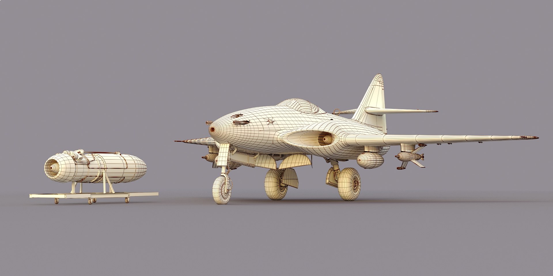 262 hg 3 messerschmitt 3D model https://p.turbosquid.com/ts-thumb/kF/ptFPyB/hkccPZRY/8/jpg/1589501464/1920x1080/fit_q87/6acb0ba120ea932a38861d31917d180fd599b2a2/8.jpg