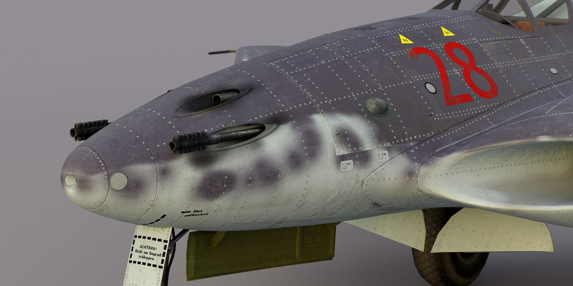 262 hg 3 messerschmitt 3D model https://p.turbosquid.com/ts-thumb/kF/ptFPyB/rmrnEf6z/24/jpg/1589501464/1920x1080/fit_q87/64afb5a57b087319dd3863017a174f8689816659/24.jpg