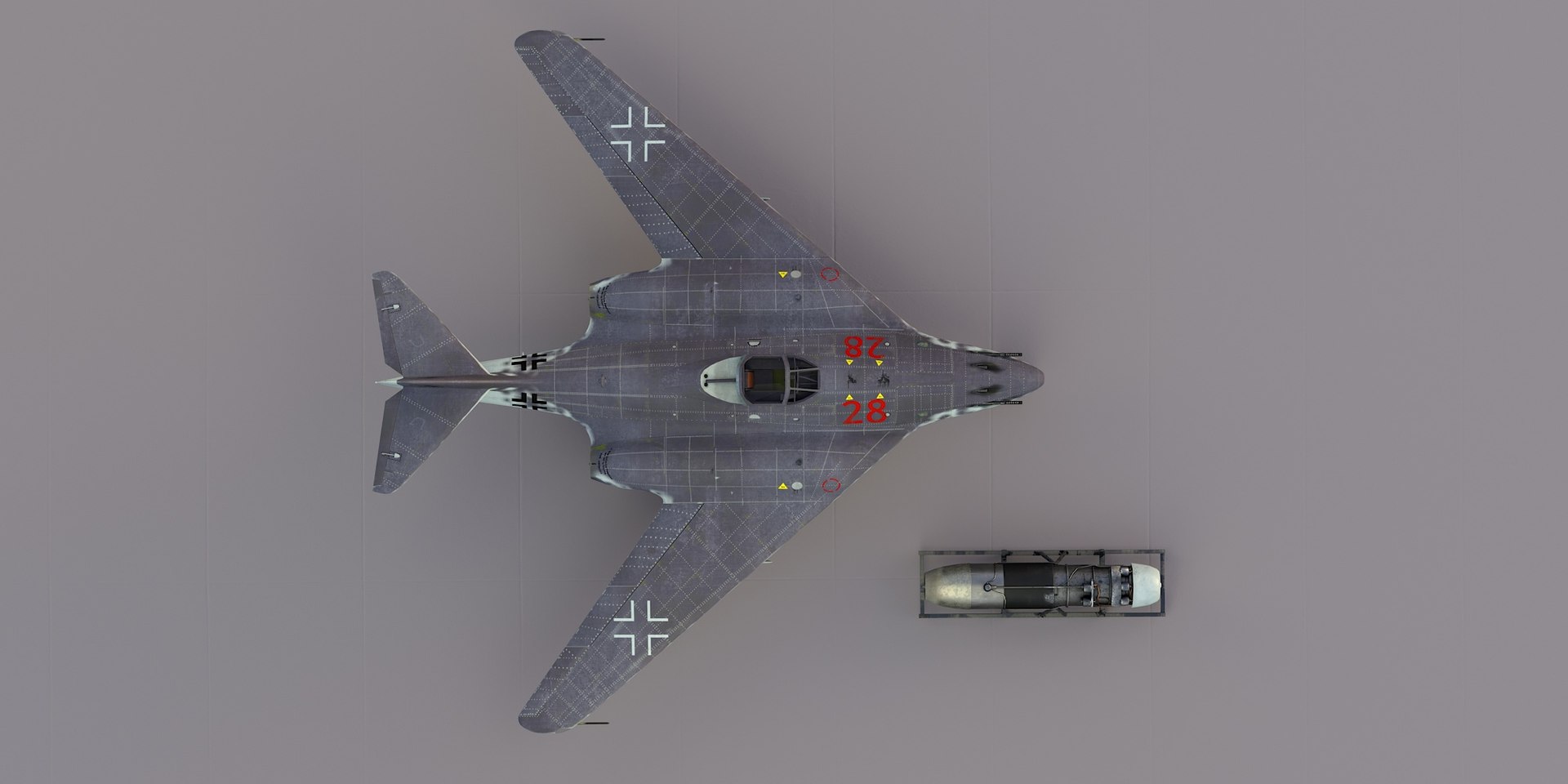 262 hg 3 messerschmitt 3D model https://p.turbosquid.com/ts-thumb/kF/ptFPyB/sZSR8Ace/16/jpg/1589501464/1920x1080/fit_q87/447b573af3405237445bea60bf3be7ff8b57f839/16.jpg