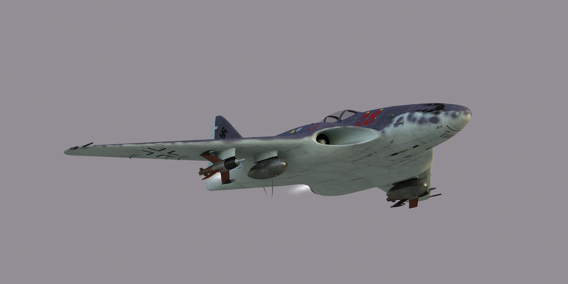 262 hg 3 messerschmitt 3D model https://p.turbosquid.com/ts-thumb/kF/ptFPyB/vIHLFhU9/30/jpg/1589501464/1920x1080/fit_q87/dc7ec5a67a43280df7288195c649318a61cf1cc8/30.jpg