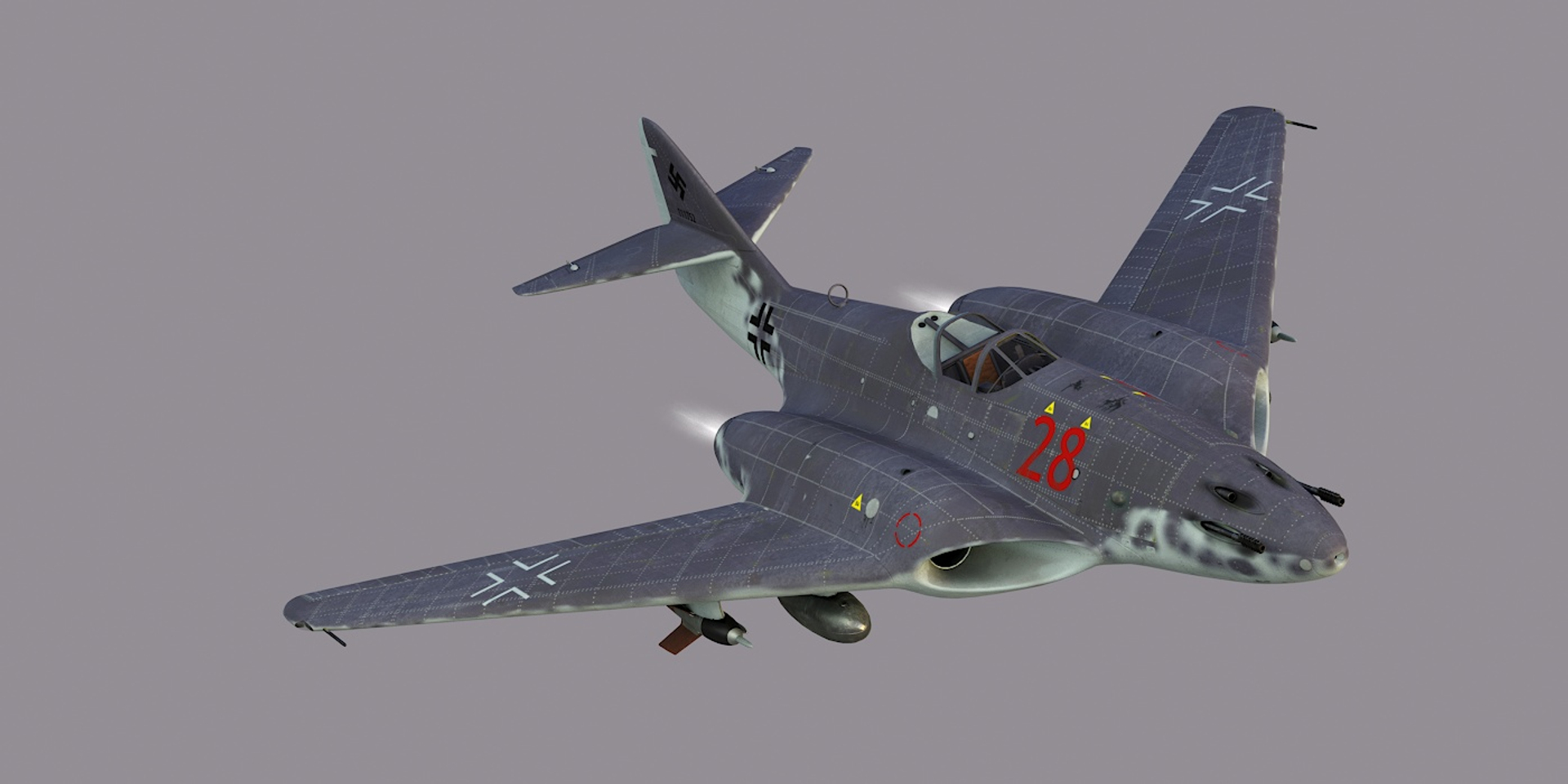 262 hg 3 messerschmitt 3D model https://p.turbosquid.com/ts-thumb/kF/ptFPyB/xOSAWtJ5/10039/jpg/1589501421/1920x1080/turn_fit_q99/a8001bc4d27fd0eb1a697d0a9f0515c4238c0a4a/10039-1.jpg