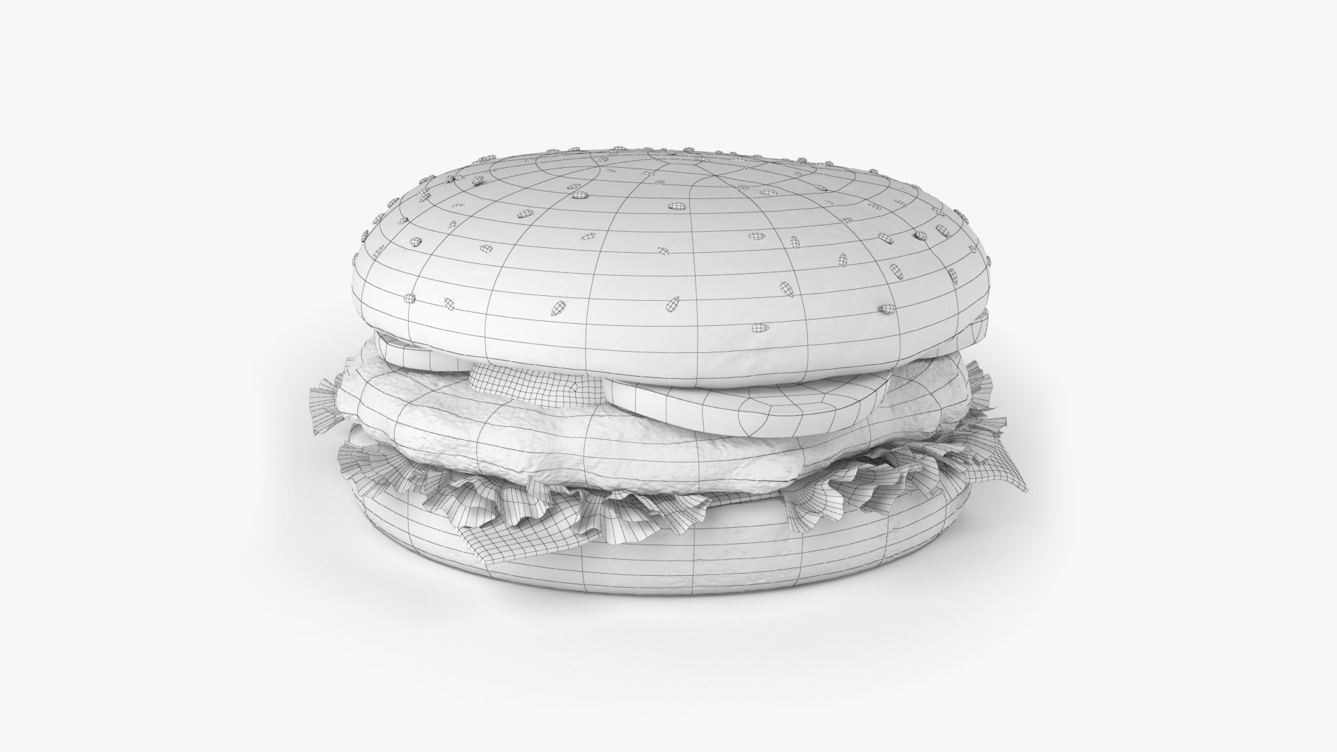 Fast Food Budle 3D model https://p.turbosquid.com/ts-thumb/kF/qGMLBn/Oi/burger_01_02/jpg/1780303179/1920x1080/fit_q87/cfade5540438181c503be3be8c2487e498c403a4/burger_01_02.jpg