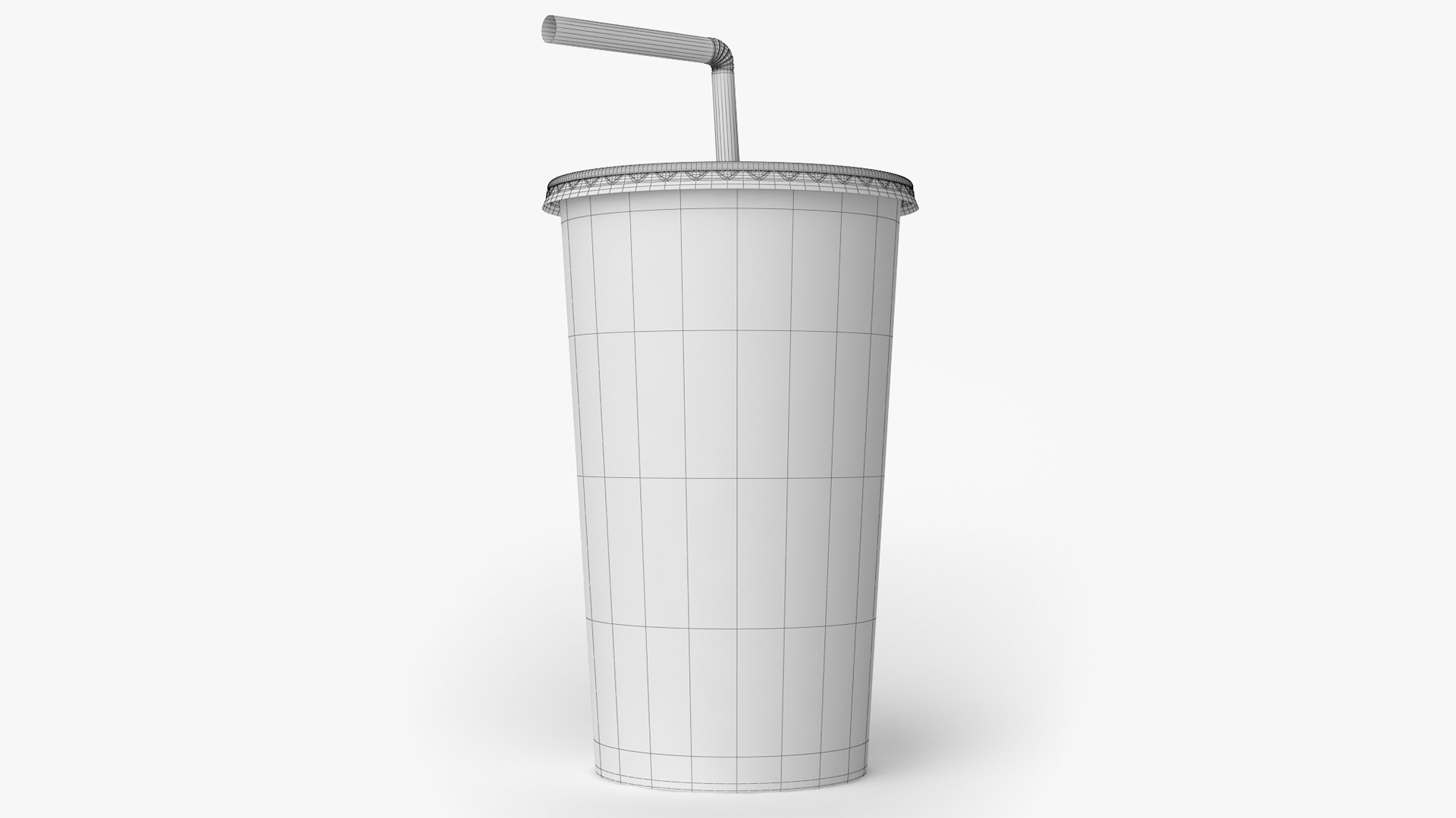 Fast Food Budle 3D model https://p.turbosquid.com/ts-thumb/kF/qGMLBn/mW/cola_01_02/jpg/1780303179/1920x1080/fit_q87/83a1a54b669c2230f020cc0d339a77c235622e5a/cola_01_02.jpg