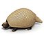 Glyptodon por 3DRivers