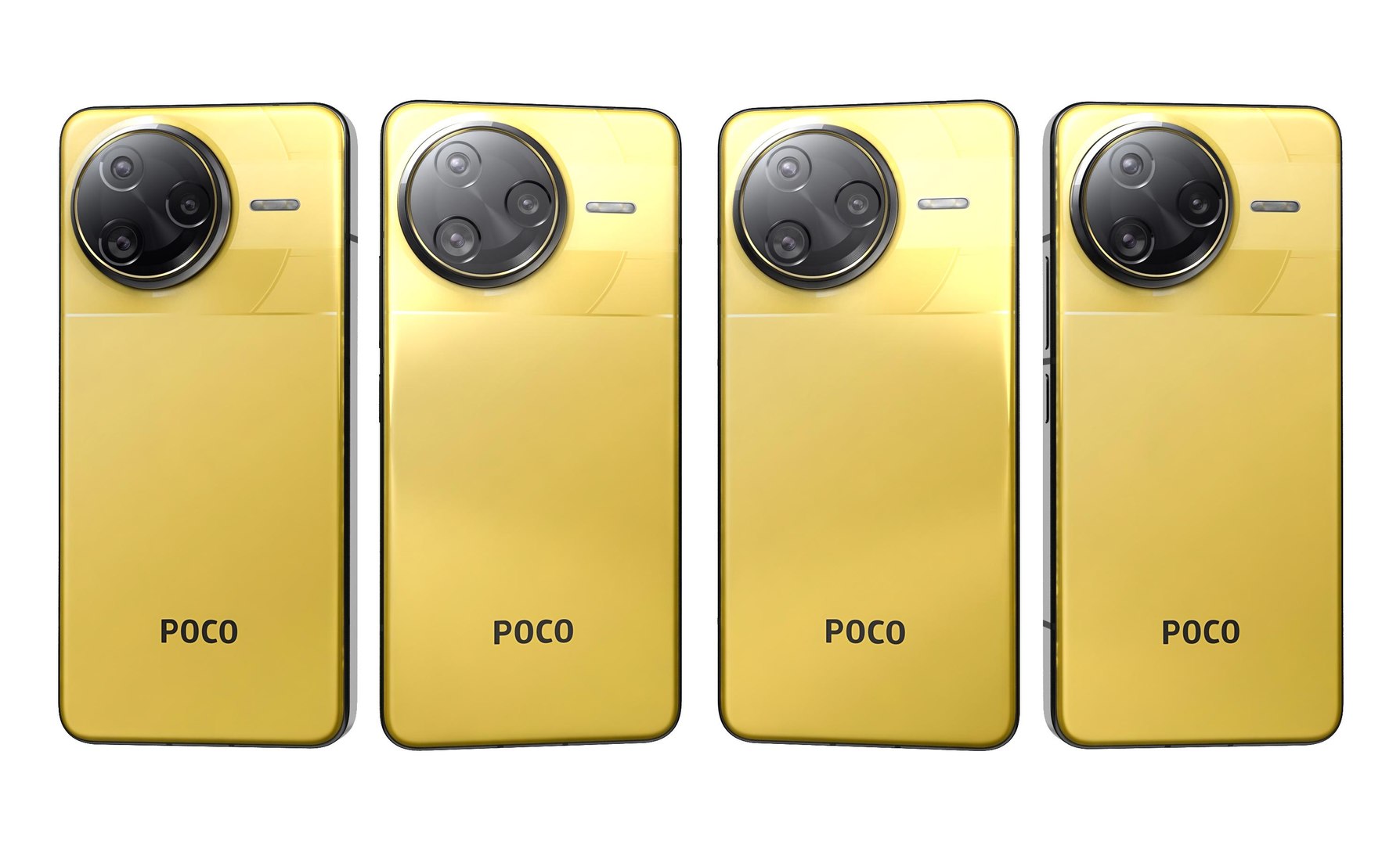 3D Xiaomi Poco F7 Ultra Black And Yellow model https://p.turbosquid.com/ts-thumb/kF/qprmX4/0l/10/jpg/1744217146/1920x1080/fit_q87/fc675fe060fa66a88e4c3fbb02f930e4e94f3dc2/10.jpg