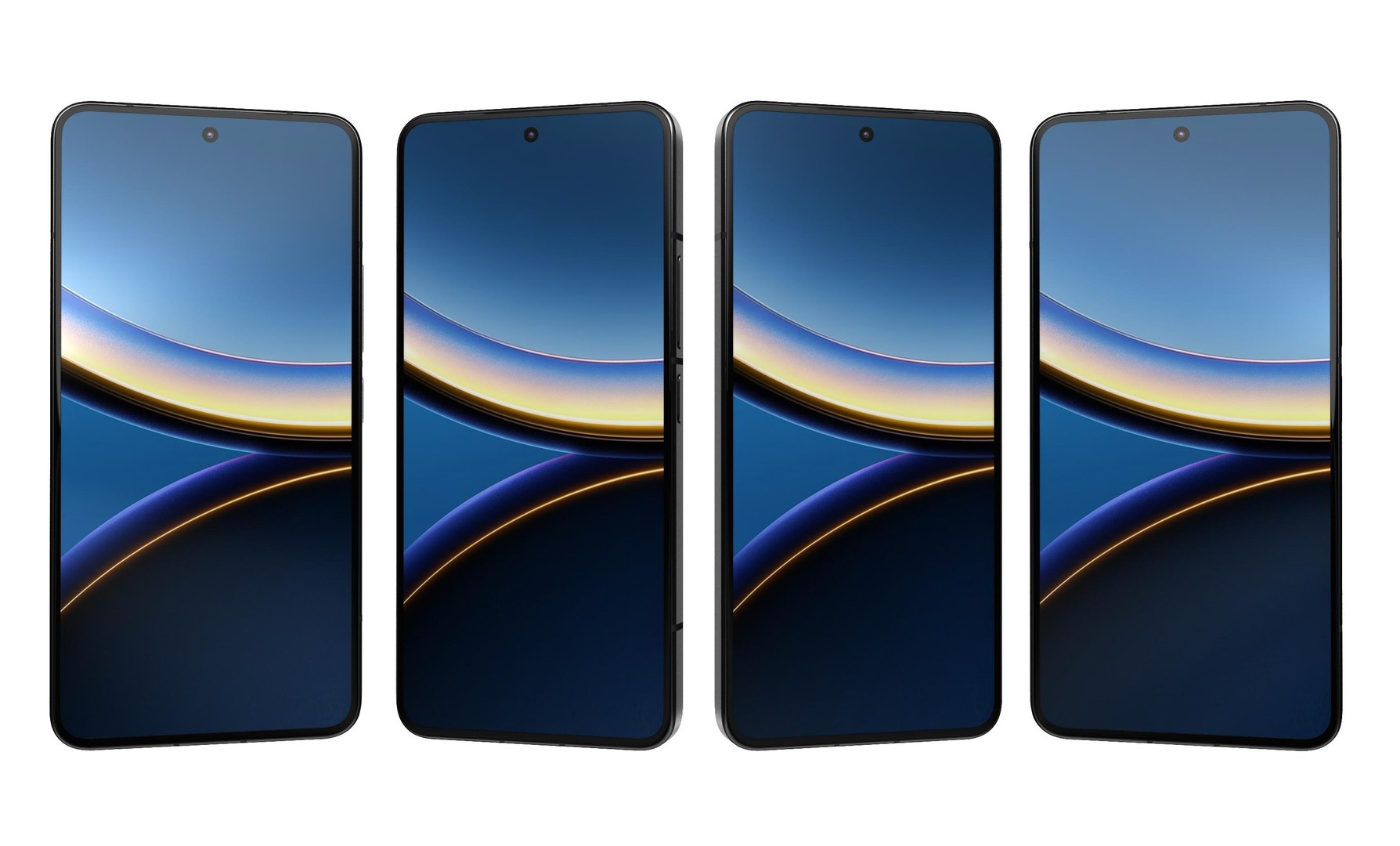 3D Xiaomi Poco F7 Ultra Black And Yellow model https://p.turbosquid.com/ts-thumb/kF/qprmX4/I6/2/jpg/1744217140/1920x1080/fit_q87/0f8aea19ab5df20714314ac53a7842e8665213ed/2.jpg