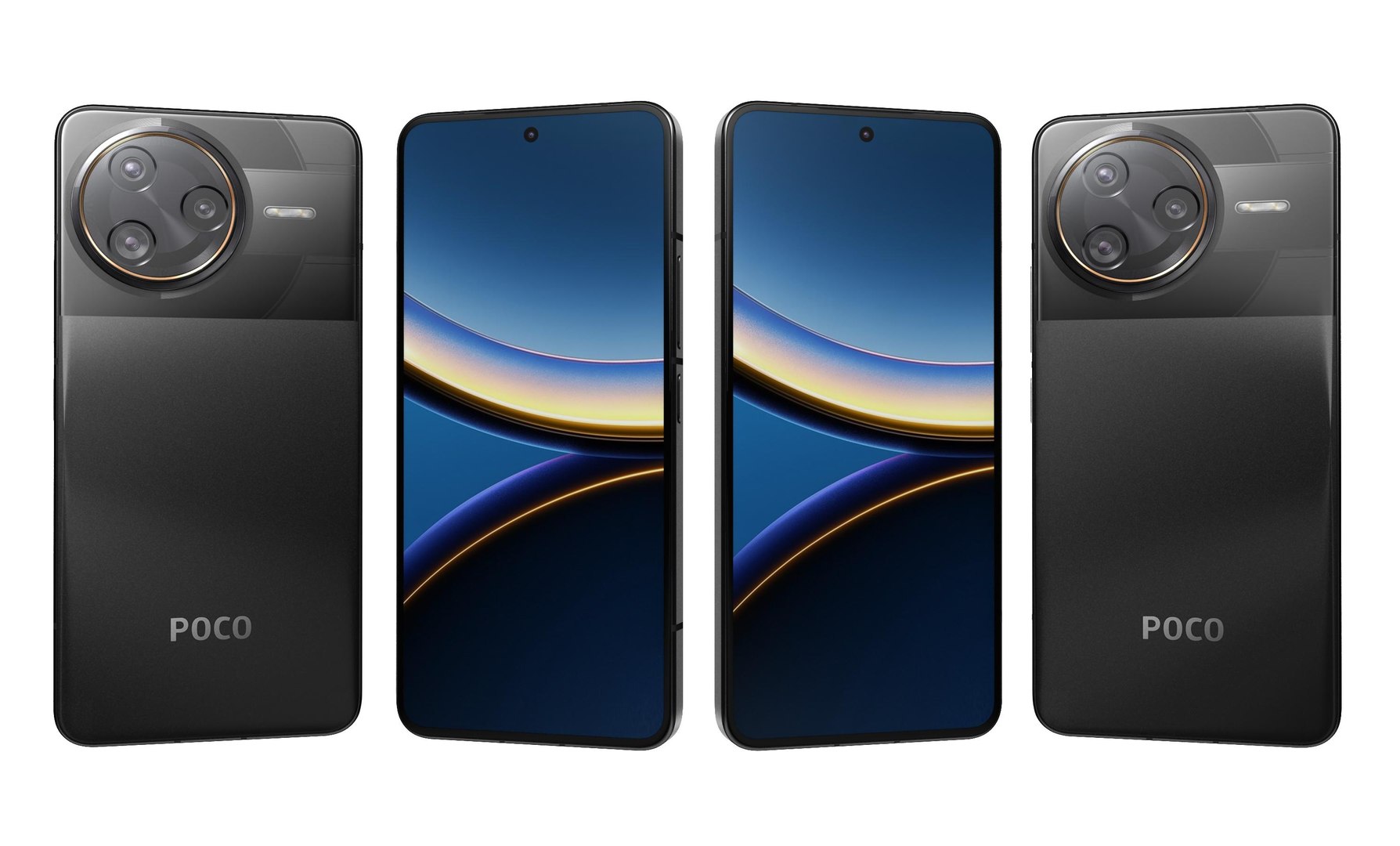 3D Xiaomi Poco F7 Ultra Black And Yellow model https://p.turbosquid.com/ts-thumb/kF/qprmX4/Nu/1/jpg/1744217140/1920x1080/fit_q87/ba0fa274c1bbf9dcaabe2b81cbe8118f8edca4b8/1.jpg