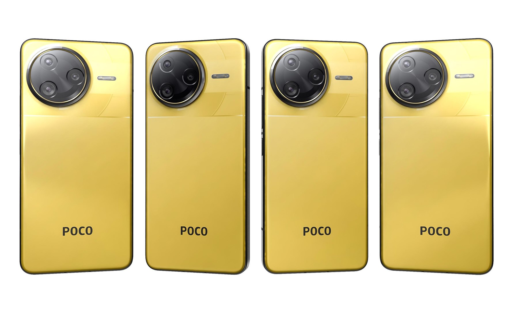 3D Xiaomi Poco F7 Ultra Black And Yellow model https://p.turbosquid.com/ts-thumb/kF/qprmX4/qU/9/jpg/1744217145/1920x1080/fit_q87/3e1d8e4f884fbb02830c8ed884a0d40f8a794cba/9.jpg