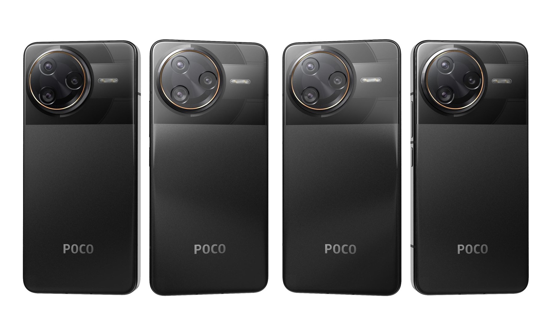 3D Xiaomi Poco F7 Ultra Black And Yellow model https://p.turbosquid.com/ts-thumb/kF/qprmX4/uw/5/jpg/1744217143/1920x1080/fit_q87/0f0fa0618ed513606b9270457ce3482e8980a5e2/5.jpg