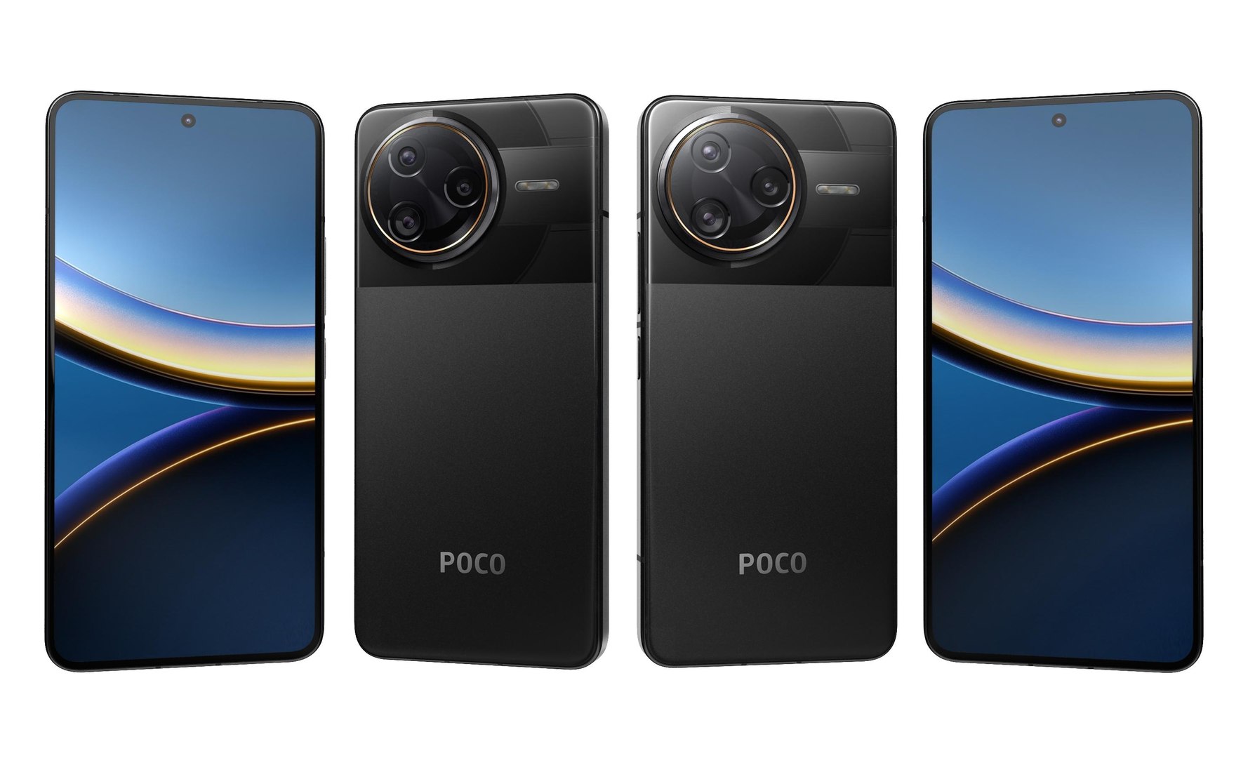 3D Xiaomi Poco F7 Ultra Black And Yellow model https://p.turbosquid.com/ts-thumb/kF/qprmX4/wu/3/jpg/1744217141/1920x1080/fit_q87/70f90c6c60d5f9dace4e962840e04f1cf167065b/3.jpg