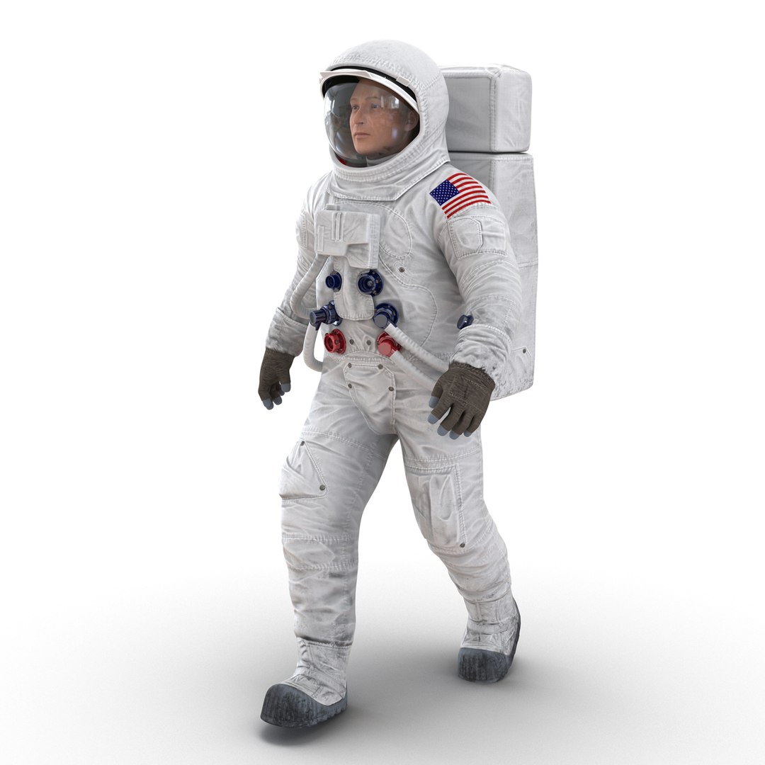 ma astronaut nasa wearing spacesuit https://p.turbosquid.com/ts-thumb/kF/qtwaWo/0lrXQtPY/astronautnasawearingspacesuita7lriggedmaya3dmodel16/jpg/1479485078/1920x1080/fit_q87/f7a372212d0fb8a37d9a190ae528ade02846cc75/astronautnasawearingspacesuita7lriggedmaya3dmodel16.jpg