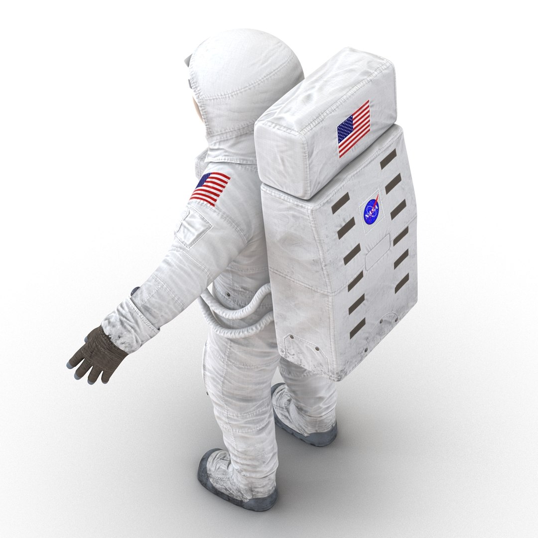ma astronaut nasa wearing spacesuit https://p.turbosquid.com/ts-thumb/kF/qtwaWo/24Cp1vO3/astronautnasawearingspacesuita7lriggedmaya3dmodel21/jpg/1479485078/1920x1080/fit_q87/49f96841918e7549081b3d7e416a957015ae2c5c/astronautnasawearingspacesuita7lriggedmaya3dmodel21.jpg
