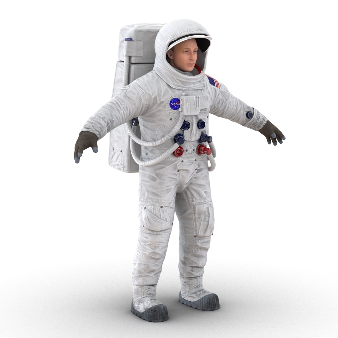ma astronaut nasa wearing spacesuit https://p.turbosquid.com/ts-thumb/kF/qtwaWo/2d7gg3Wp/astronautnasawearingspacesuita7lriggedmaya3dmodel05/jpg/1479485078/1920x1080/fit_q87/b84db70d0679447939a525a30f45a9442665f069/astronautnasawearingspacesuita7lriggedmaya3dmodel05.jpg
