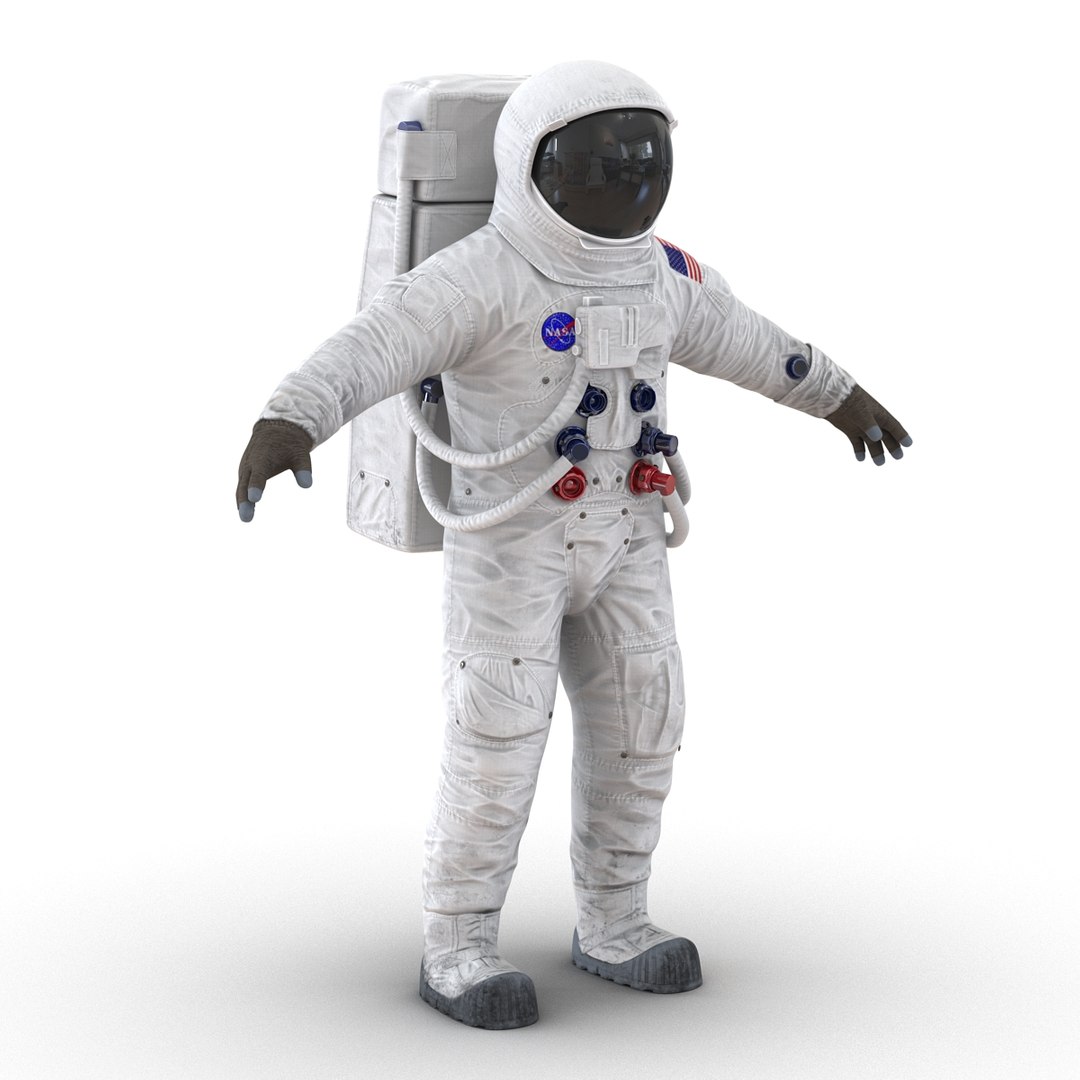 ma astronaut nasa wearing spacesuit https://p.turbosquid.com/ts-thumb/kF/qtwaWo/2mexjY5q/astronautnasawearingspacesuita7lriggedmaya3dmodel04/jpg/1479485078/1920x1080/fit_q87/7348a81e7f9ecd32421a38e276844fd4dc5144b4/astronautnasawearingspacesuita7lriggedmaya3dmodel04.jpg