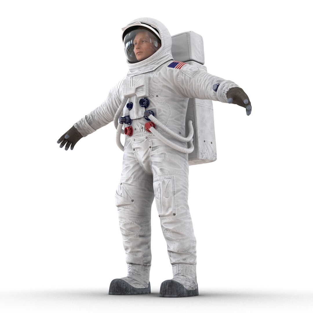 ma astronaut nasa wearing spacesuit https://p.turbosquid.com/ts-thumb/kF/qtwaWo/3uVLliar/astronautnasawearingspacesuita7lriggedmaya3dmodel19/jpg/1479485078/1920x1080/fit_q87/599c8c48ce5fa9bf8abaeda5335e1ff77ee72d79/astronautnasawearingspacesuita7lriggedmaya3dmodel19.jpg