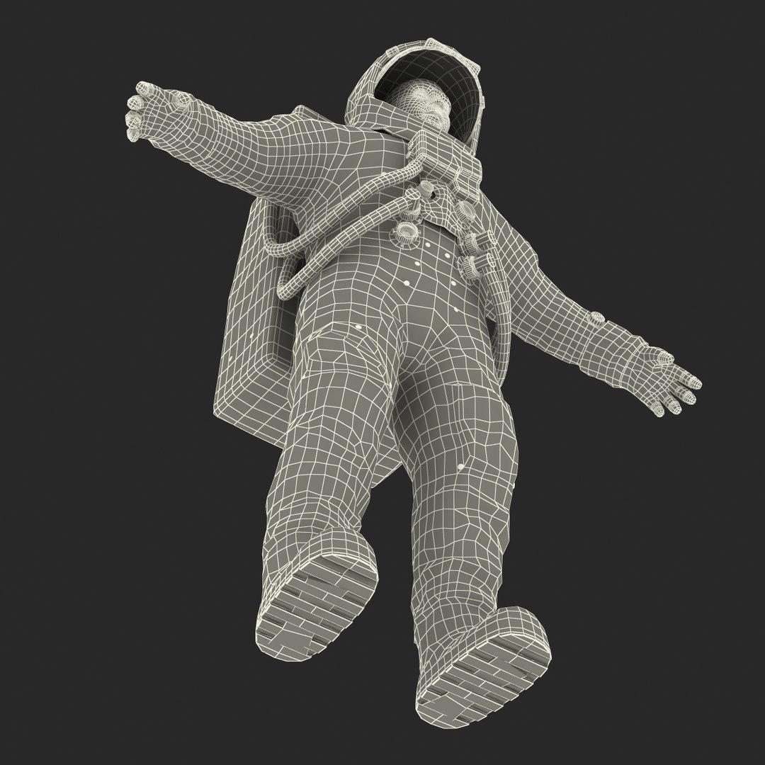 ma astronaut nasa wearing spacesuit https://p.turbosquid.com/ts-thumb/kF/qtwaWo/69Zb6PXC/astronautnasawearingspacesuita7lriggedmaya3dmodel65/jpg/1479485079/1920x1080/fit_q87/0321670a0c99272eaa359ca1e82db9c758f06209/astronautnasawearingspacesuita7lriggedmaya3dmodel65.jpg
