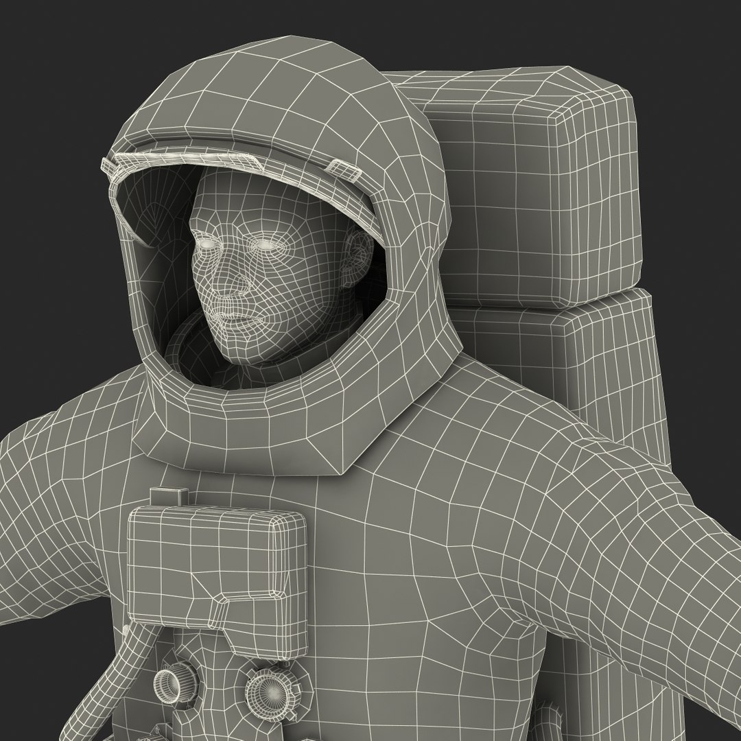 ma astronaut nasa wearing spacesuit https://p.turbosquid.com/ts-thumb/kF/qtwaWo/6DUh41UK/astronautnasawearingspacesuita7lriggedmaya3dmodel72/jpg/1479485079/1920x1080/fit_q87/38d8ed94b1f49b10a677d37963e7a76d4128732c/astronautnasawearingspacesuita7lriggedmaya3dmodel72.jpg