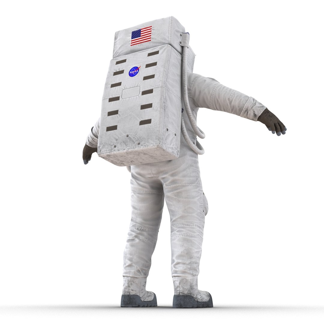 ma astronaut nasa wearing spacesuit https://p.turbosquid.com/ts-thumb/kF/qtwaWo/6mHn7dgm/astronautnasawearingspacesuita7lriggedmaya3dmodel18/jpg/1479485078/1920x1080/fit_q87/6043183366cee4963221f50ad50772ee35e0b946/astronautnasawearingspacesuita7lriggedmaya3dmodel18.jpg