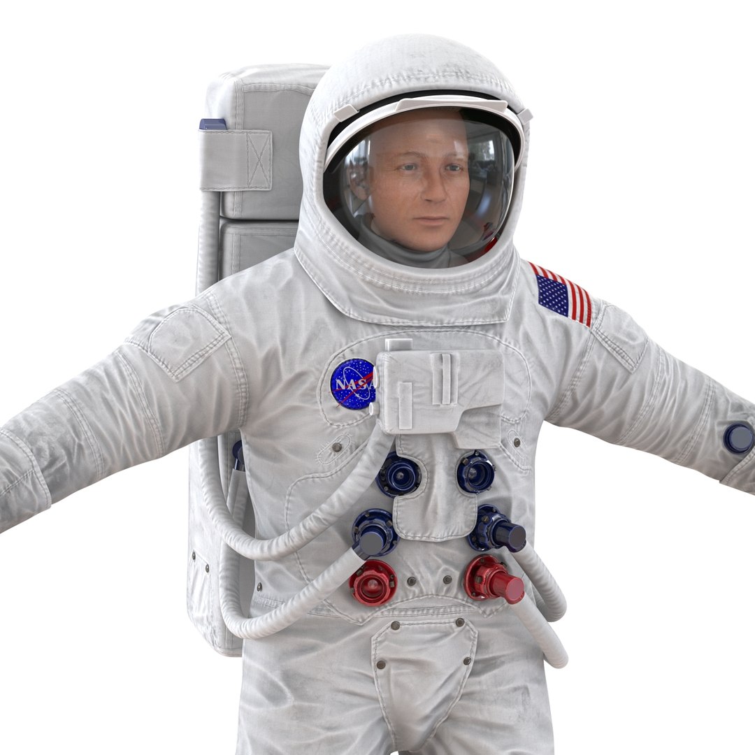 ma astronaut nasa wearing spacesuit https://p.turbosquid.com/ts-thumb/kF/qtwaWo/8FGlU3SV/astronautnasawearingspacesuita7lriggedmaya3dmodel26/jpg/1479485078/1920x1080/fit_q87/95b147830d292fb7dfc657687c8c44b44fa95130/astronautnasawearingspacesuita7lriggedmaya3dmodel26.jpg