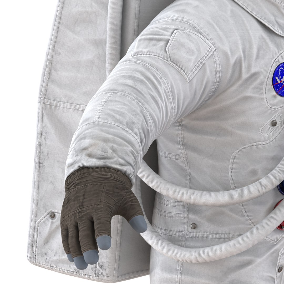 ma astronaut nasa wearing spacesuit https://p.turbosquid.com/ts-thumb/kF/qtwaWo/8QIlM3Lc/astronautnasawearingspacesuita7lriggedmaya3dmodel44/jpg/1479485079/1920x1080/fit_q87/6388ca70a9f49609279d0ef886663845a861c5c9/astronautnasawearingspacesuita7lriggedmaya3dmodel44.jpg
