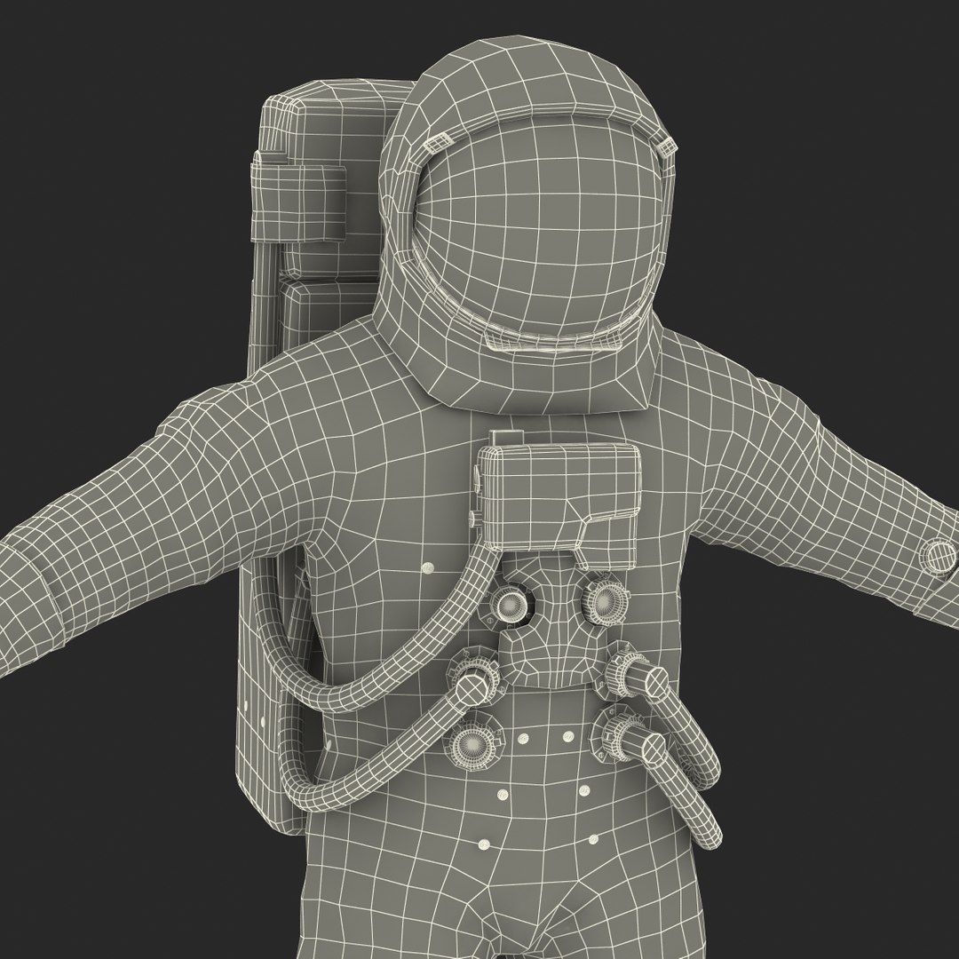 ma astronaut nasa wearing spacesuit https://p.turbosquid.com/ts-thumb/kF/qtwaWo/At3wYHBG/astronautnasawearingspacesuita7lriggedmaya3dmodel67/jpg/1479485079/1920x1080/fit_q87/c12cd90092e73509d54ac8b9cd00b8096262f5ab/astronautnasawearingspacesuita7lriggedmaya3dmodel67.jpg