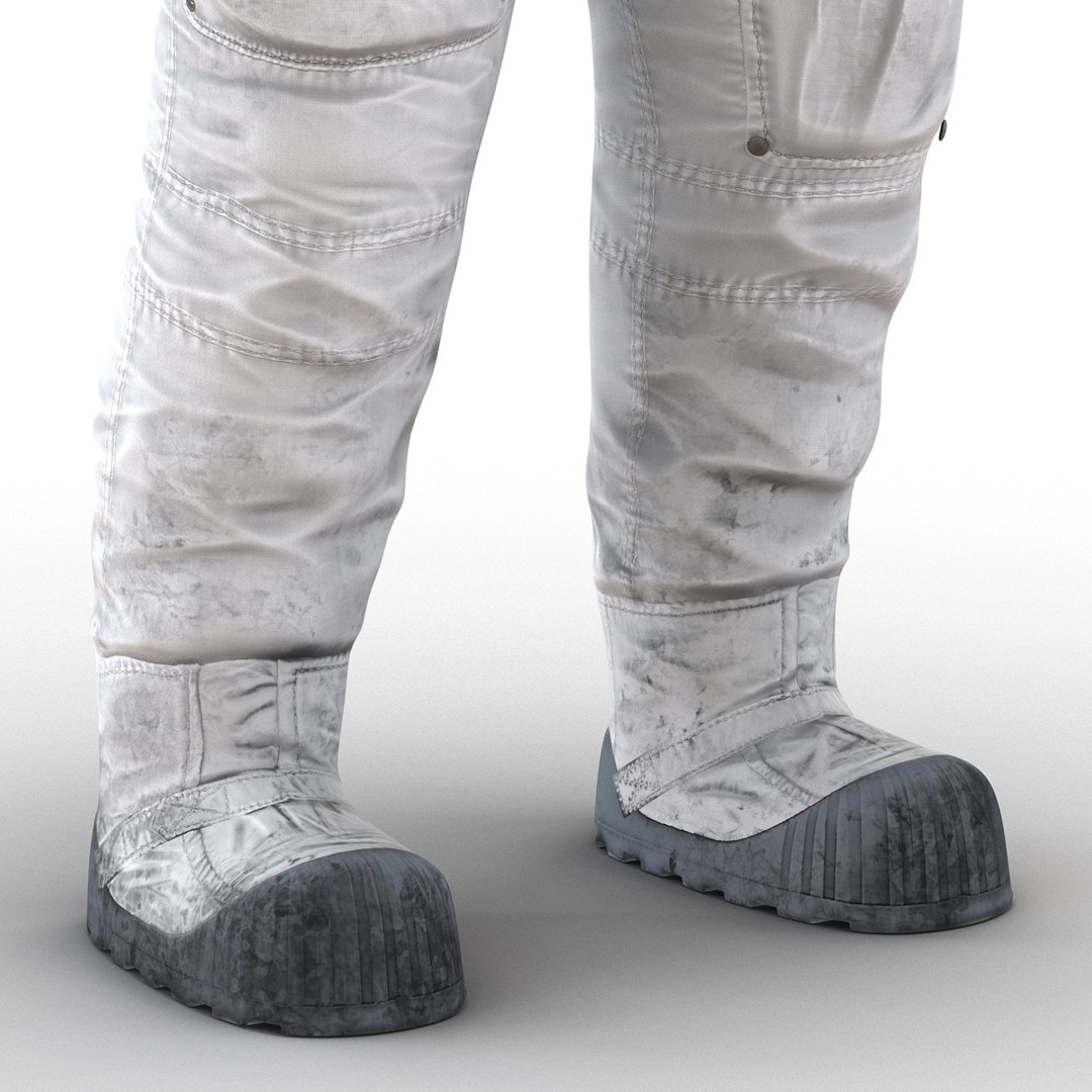 ma astronaut nasa wearing spacesuit https://p.turbosquid.com/ts-thumb/kF/qtwaWo/ChCtIzzl/astronautnasawearingspacesuita7lriggedmaya3dmodel46/jpg/1479485079/1920x1080/fit_q87/5801faa592eeb7abfc98f426a7cf228f512a42b3/astronautnasawearingspacesuita7lriggedmaya3dmodel46.jpg