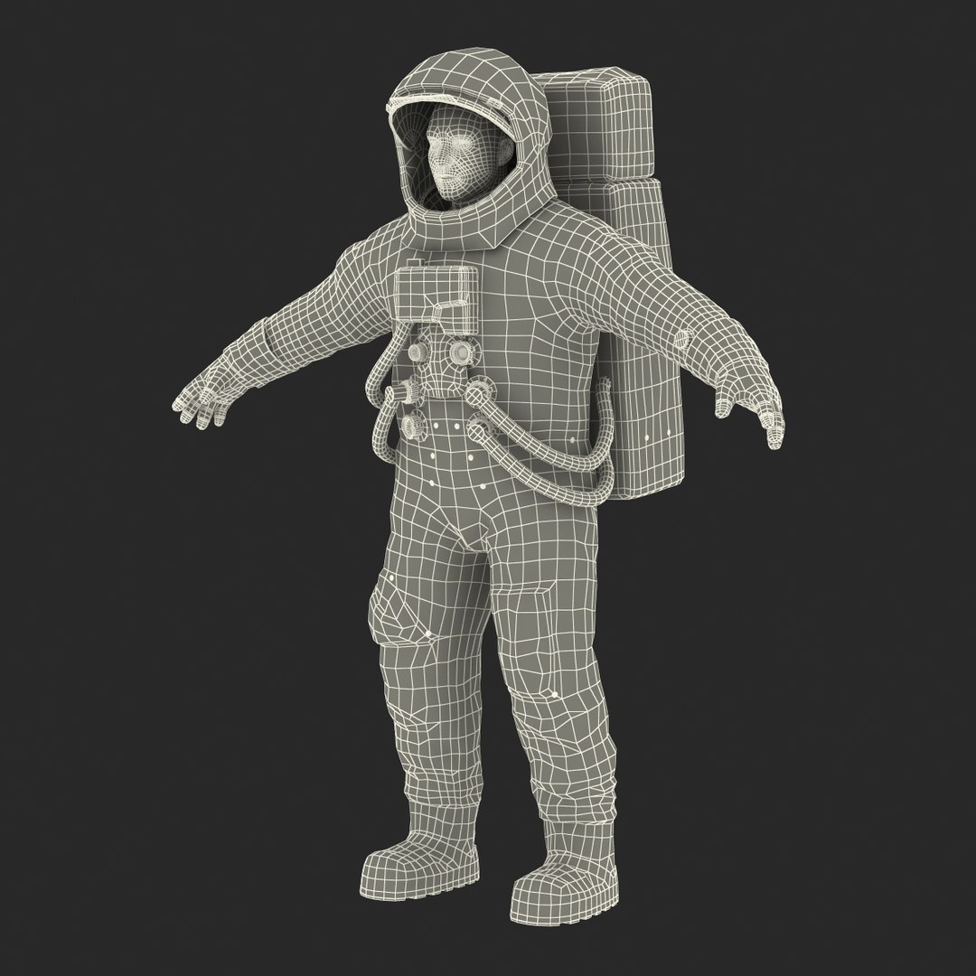 ma astronaut nasa wearing spacesuit https://p.turbosquid.com/ts-thumb/kF/qtwaWo/D5BHw5Lk/astronautnasawearingspacesuita7lriggedmaya3dmodel61/jpg/1479485079/1920x1080/fit_q87/e424f5911248cb6401e7cf1a068ea9c139b00c6f/astronautnasawearingspacesuita7lriggedmaya3dmodel61.jpg