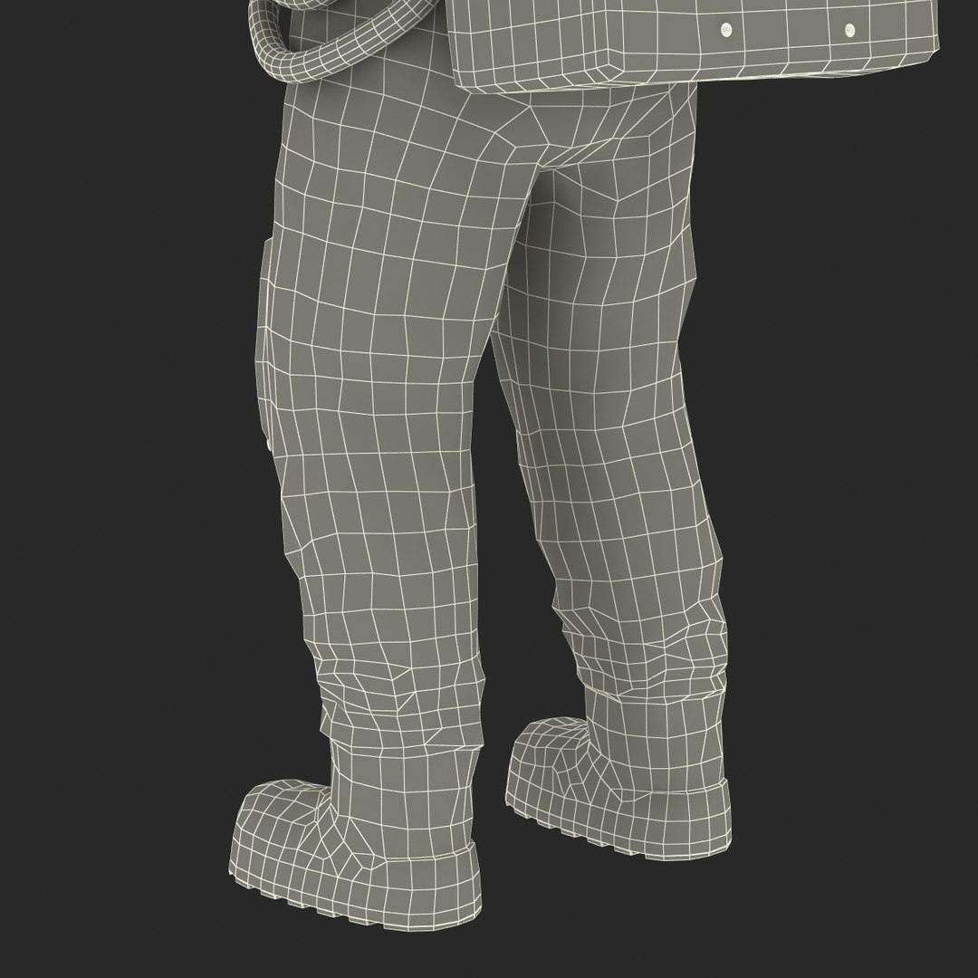 ma astronaut nasa wearing spacesuit https://p.turbosquid.com/ts-thumb/kF/qtwaWo/DYSeVDDD/astronautnasawearingspacesuita7lriggedmaya3dmodel71/jpg/1479485079/1920x1080/fit_q87/bd0521560127dd81283d872ad98765574040f76c/astronautnasawearingspacesuita7lriggedmaya3dmodel71.jpg