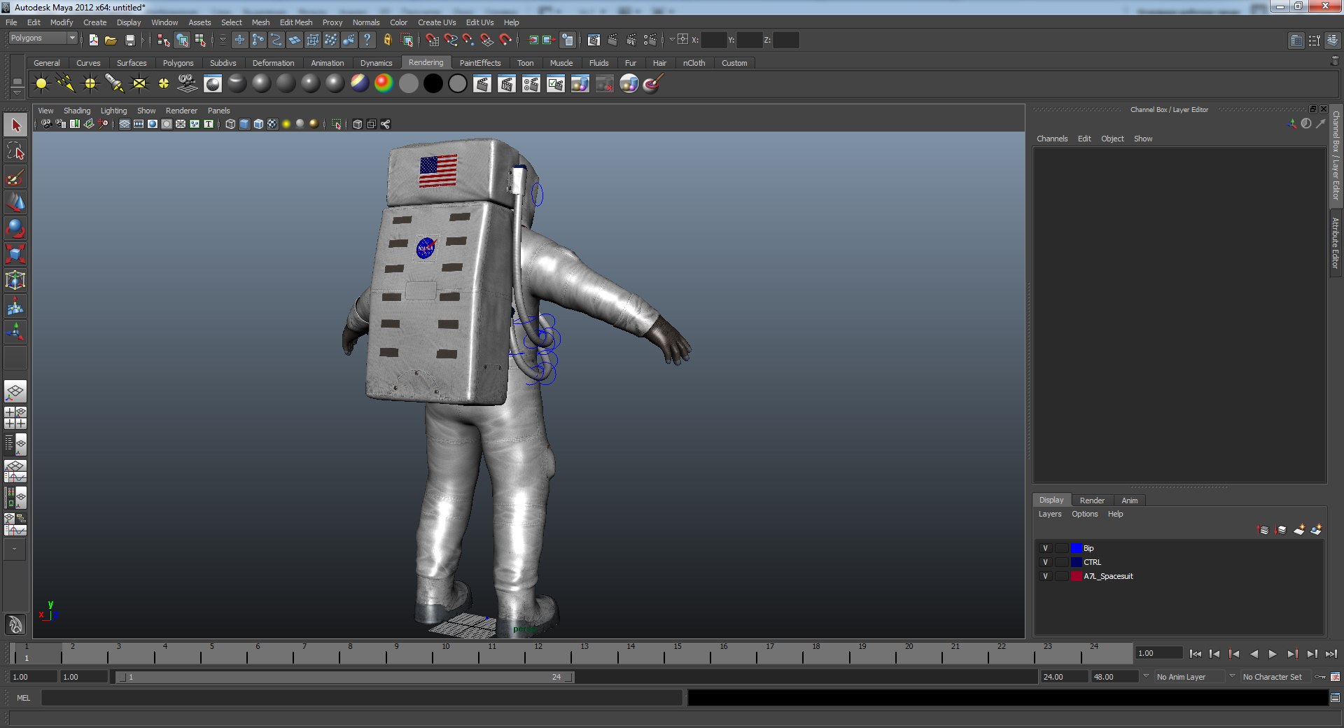 ma astronaut nasa wearing spacesuit https://p.turbosquid.com/ts-thumb/kF/qtwaWo/EEI6aSjU/astronautnasawearingspacesuita7lriggedmaya3dmodel50/jpg/1479485079/1920x1080/fit_q87/4f9829c9a1ea731f40e47de25b8546619a455625/astronautnasawearingspacesuita7lriggedmaya3dmodel50.jpg