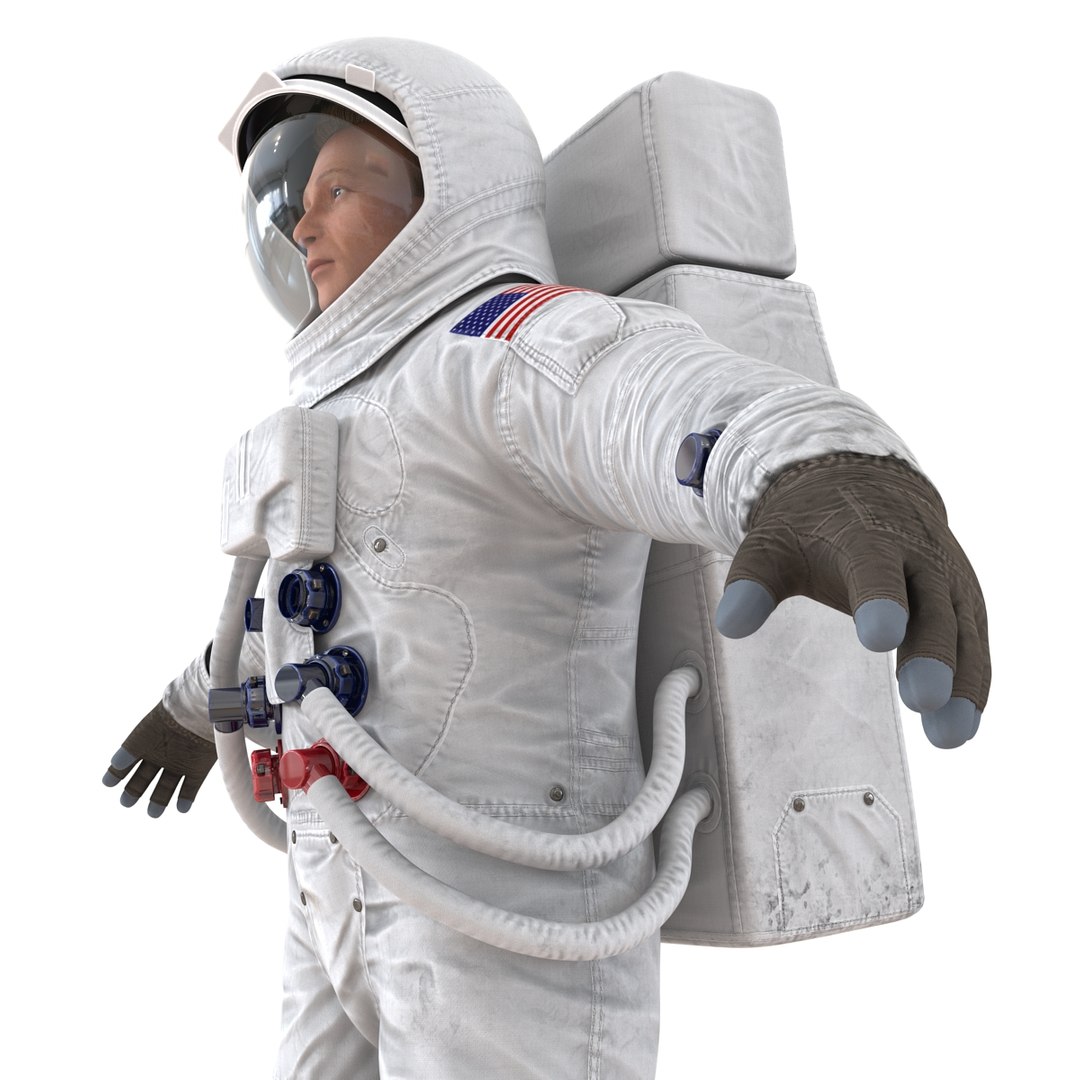 ma astronaut nasa wearing spacesuit https://p.turbosquid.com/ts-thumb/kF/qtwaWo/EXF3h2nT/astronautnasawearingspacesuita7lriggedmaya3dmodel24/jpg/1479485078/1920x1080/fit_q87/ad54d86a6652e9663ac10ca4238e1052562f4fd7/astronautnasawearingspacesuita7lriggedmaya3dmodel24.jpg