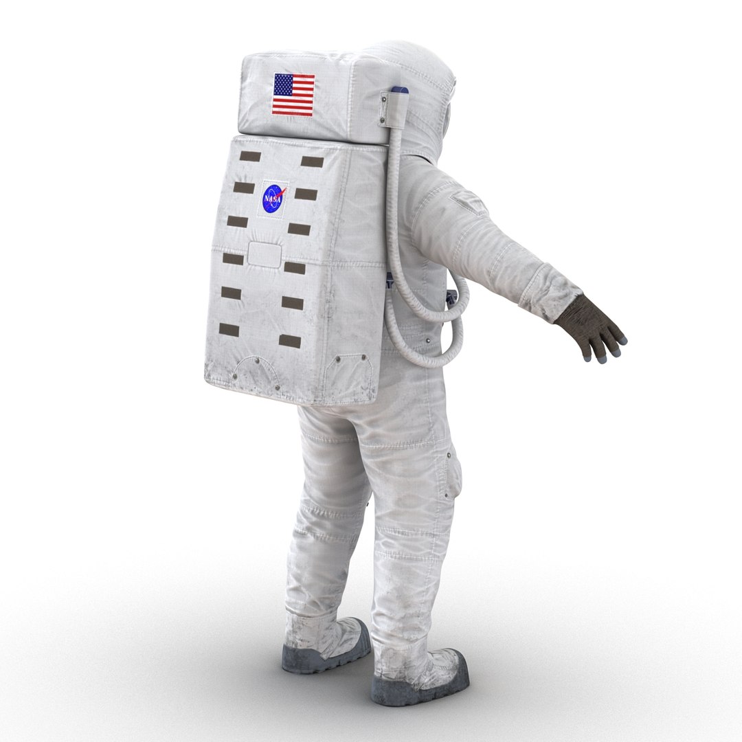 ma astronaut nasa wearing spacesuit https://p.turbosquid.com/ts-thumb/kF/qtwaWo/ExM6YXzc/astronautnasawearingspacesuita7lriggedmaya3dmodel07/jpg/1479485078/1920x1080/fit_q87/7aff0240cc34c85c7c0fd405e2850bad6b47ad44/astronautnasawearingspacesuita7lriggedmaya3dmodel07.jpg