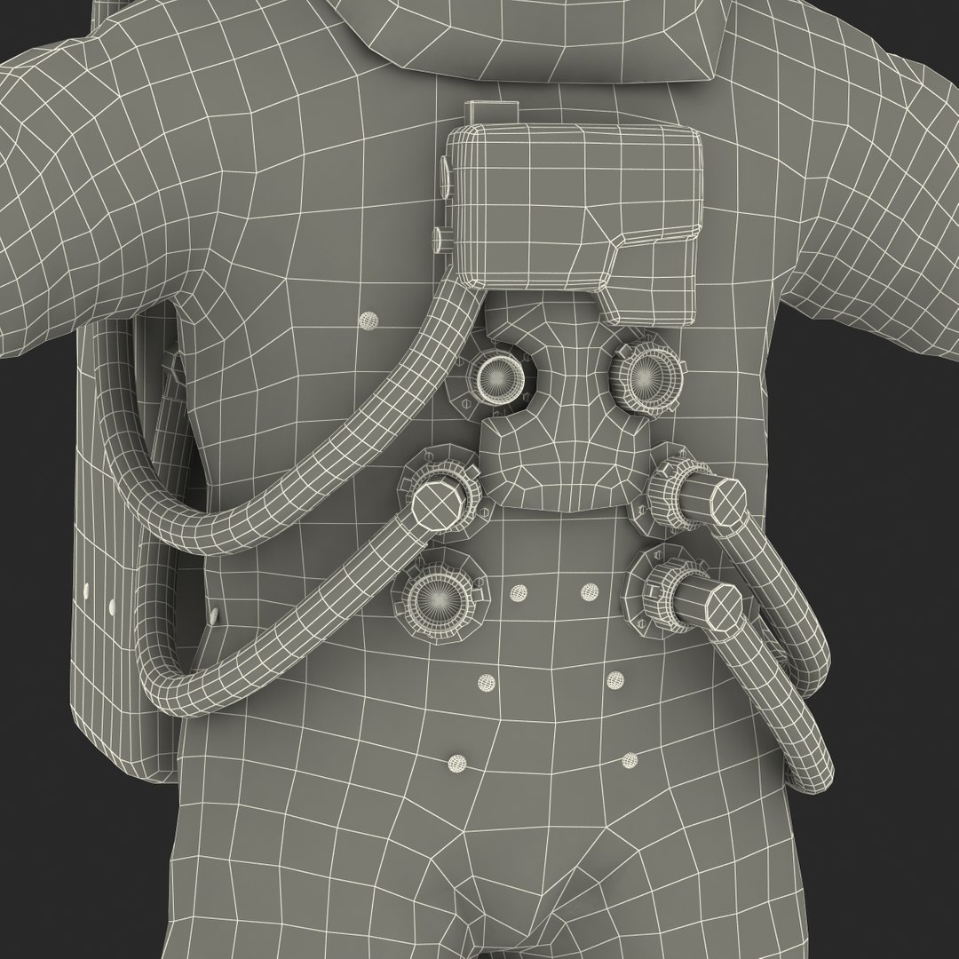ma astronaut nasa wearing spacesuit https://p.turbosquid.com/ts-thumb/kF/qtwaWo/ExdVQ2fR/astronautnasawearingspacesuita7lriggedmaya3dmodel69/jpg/1479485079/1920x1080/fit_q87/54c5a170b77e38136580c2c9ed8abf403f845eb9/astronautnasawearingspacesuita7lriggedmaya3dmodel69.jpg