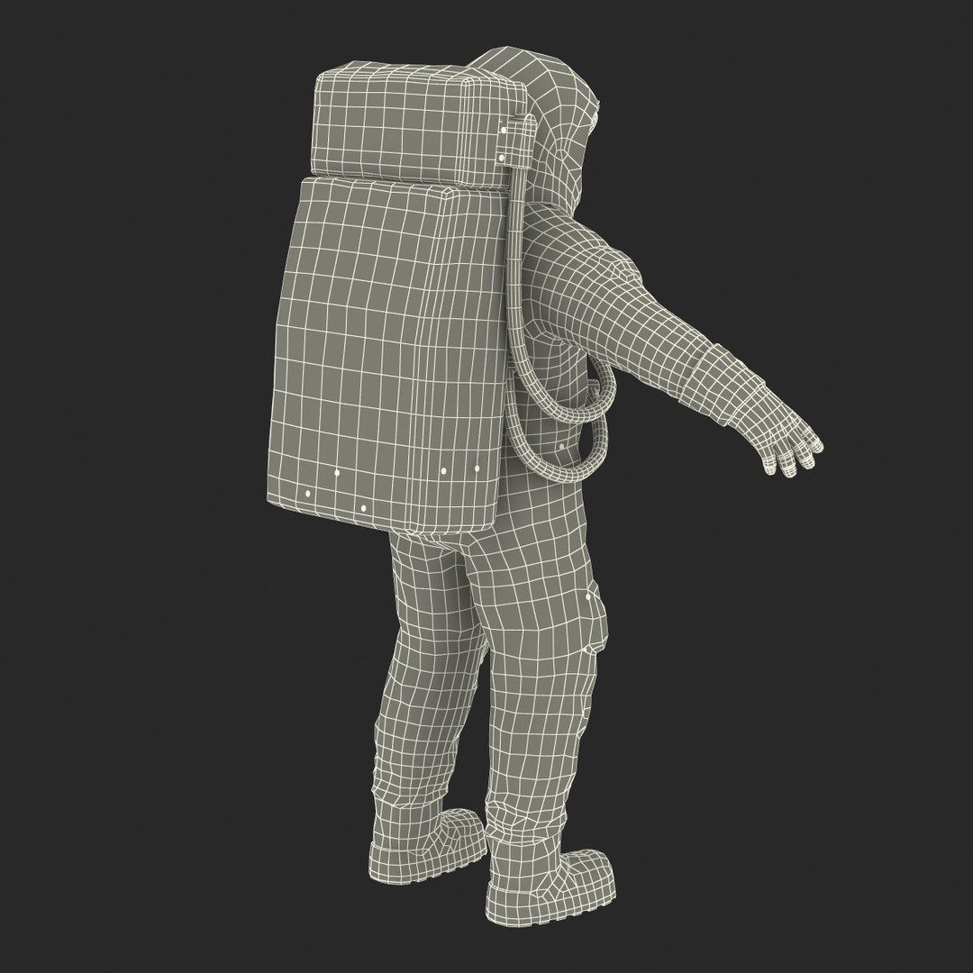 ma astronaut nasa wearing spacesuit https://p.turbosquid.com/ts-thumb/kF/qtwaWo/HXCX3EUV/astronautnasawearingspacesuita7lriggedmaya3dmodel63/jpg/1479485079/1920x1080/fit_q87/e99299b7c9a2047962444be6f95c7d5d60358341/astronautnasawearingspacesuita7lriggedmaya3dmodel63.jpg