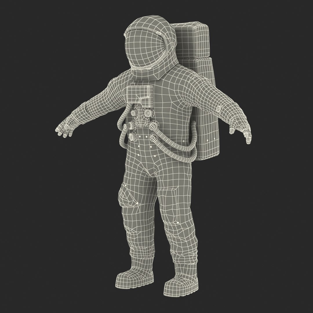 ma astronaut nasa wearing spacesuit https://p.turbosquid.com/ts-thumb/kF/qtwaWo/M2uM1mRF/astronautnasawearingspacesuita7lriggedmaya3dmodel62/jpg/1479485079/1920x1080/fit_q87/144c40a79b506fb61c767c27e1a7e8381a5bb897/astronautnasawearingspacesuita7lriggedmaya3dmodel62.jpg